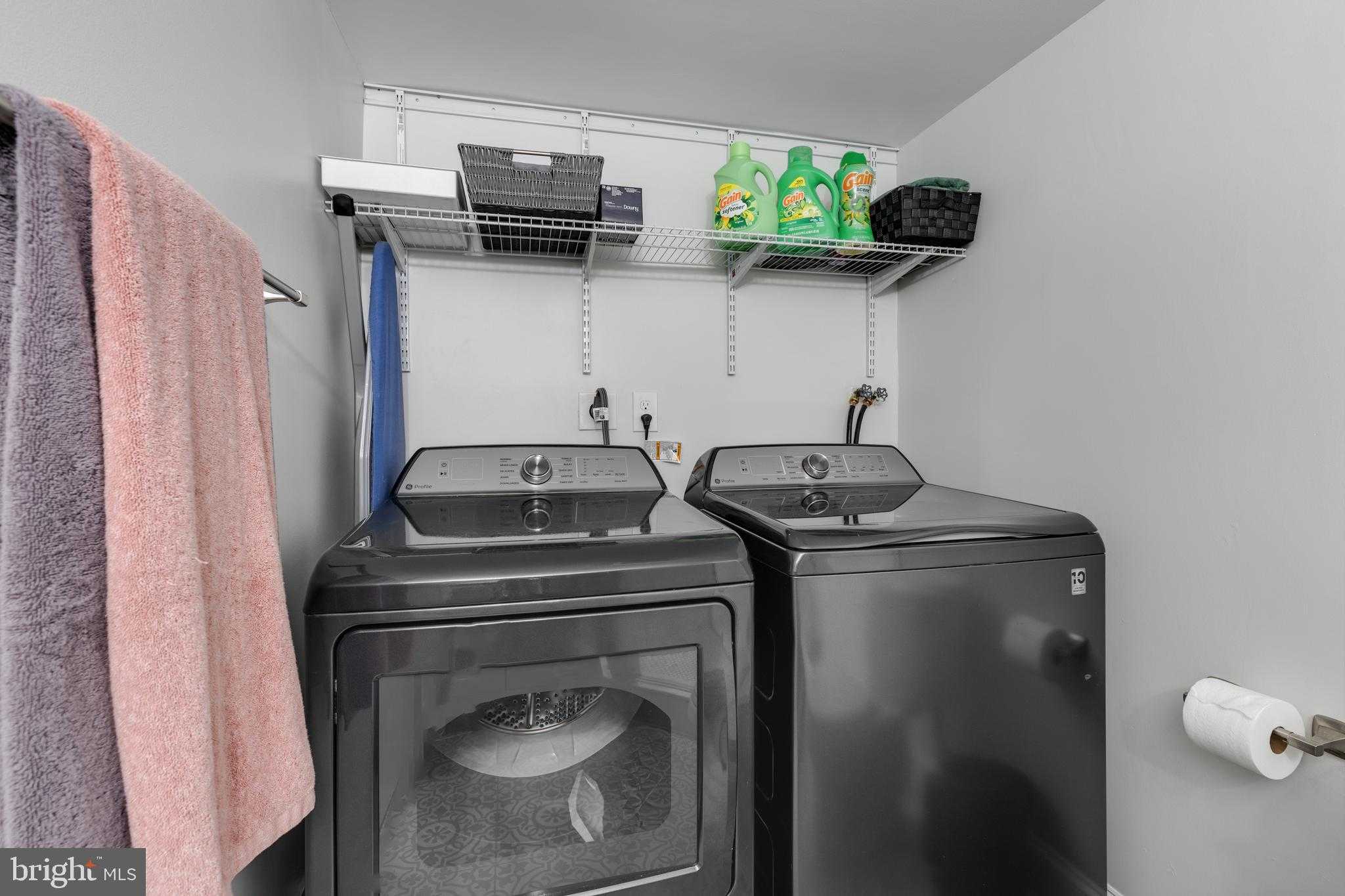 4318 35th St S photo 29