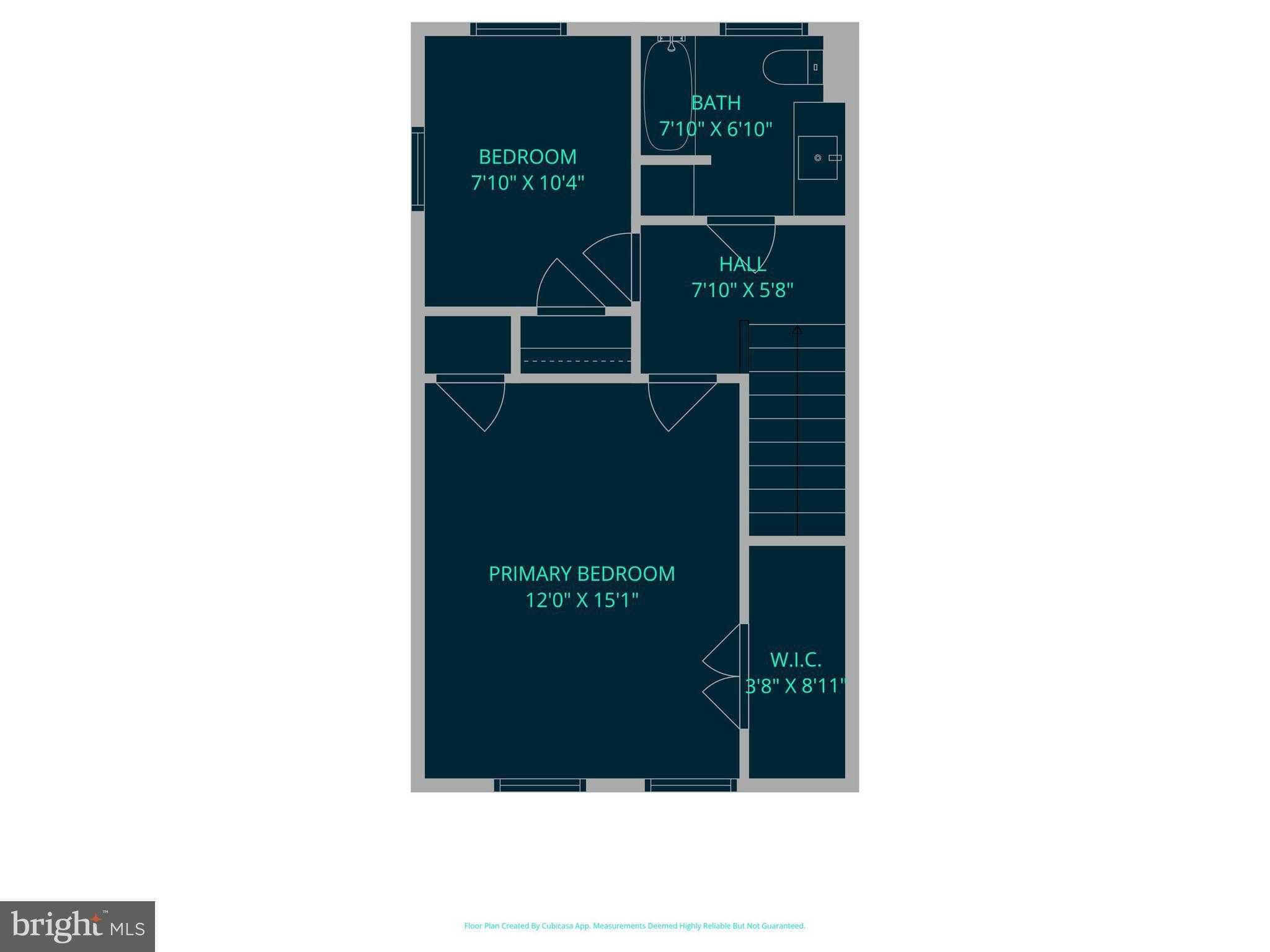 4318 35th St S photo 32