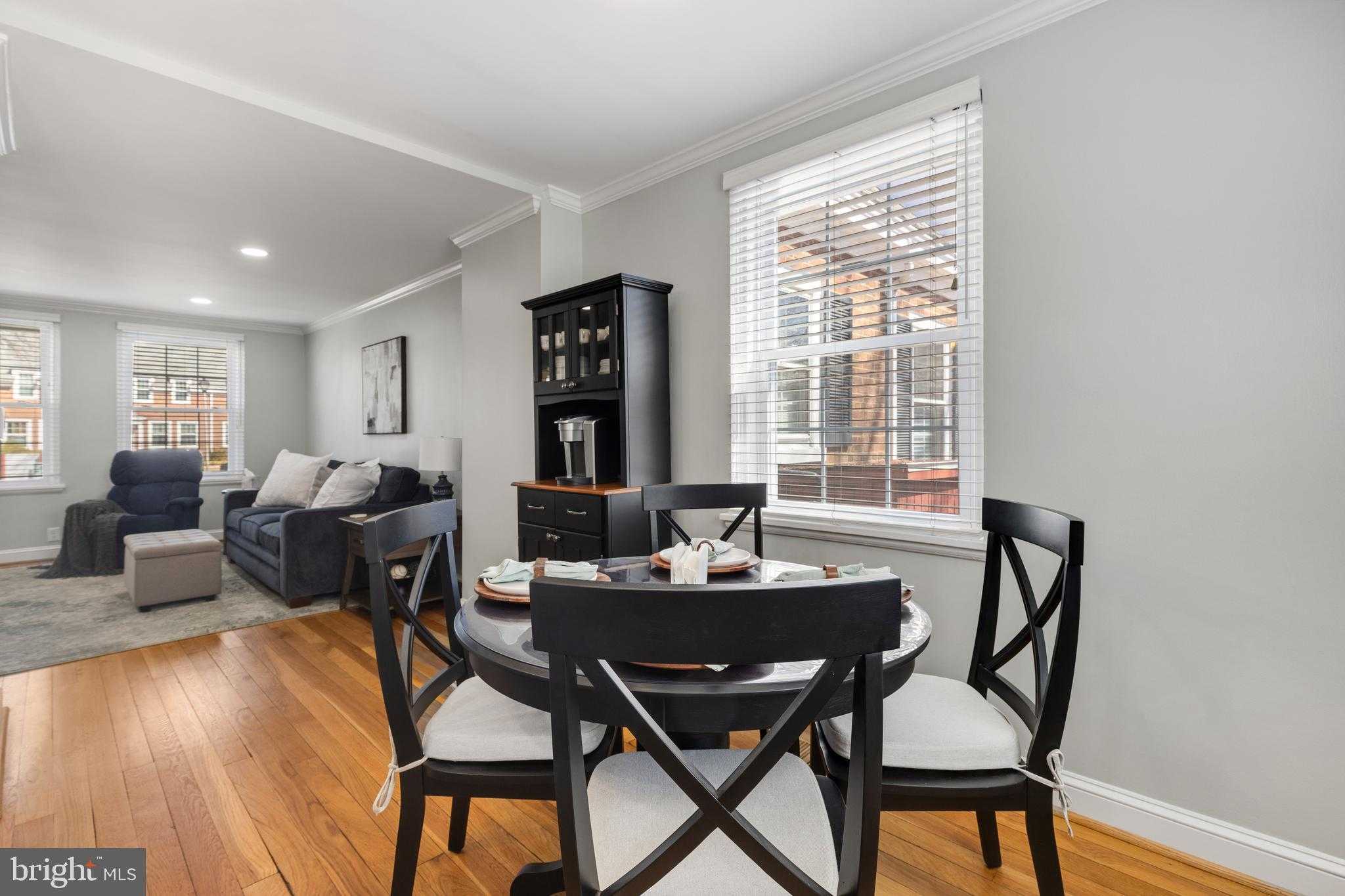 4318 35th St S photo 7