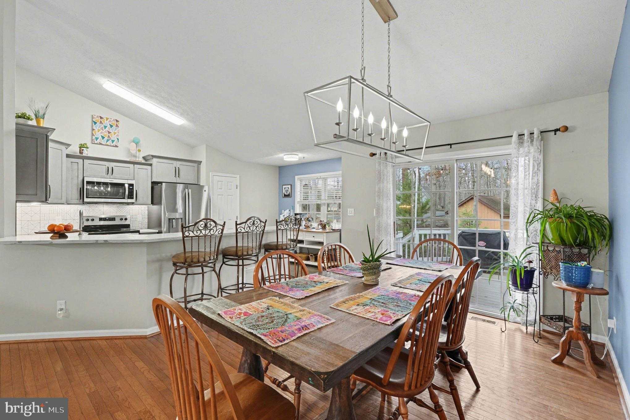 100 Nugget Dr photo 16