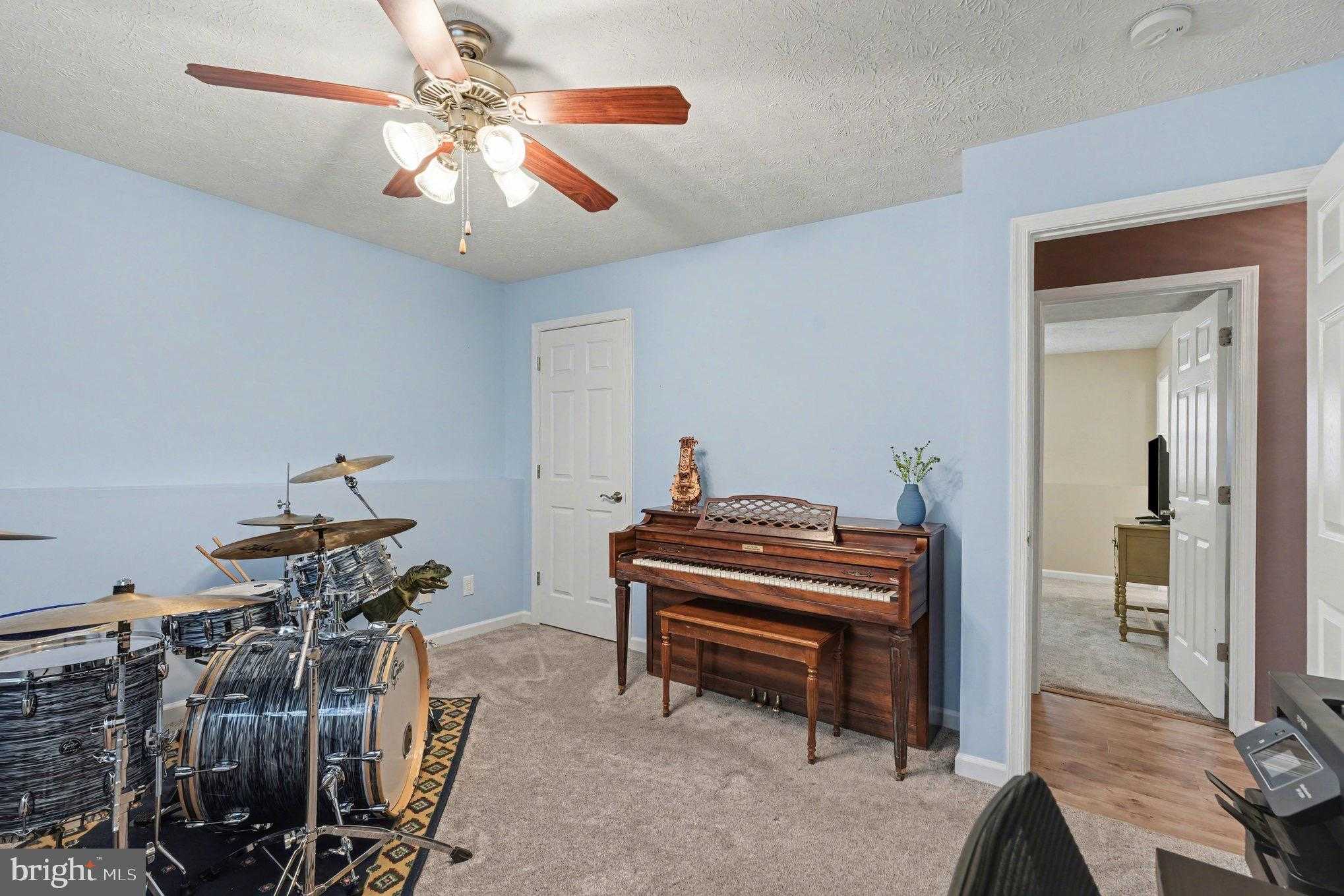 100 Nugget Dr photo 33