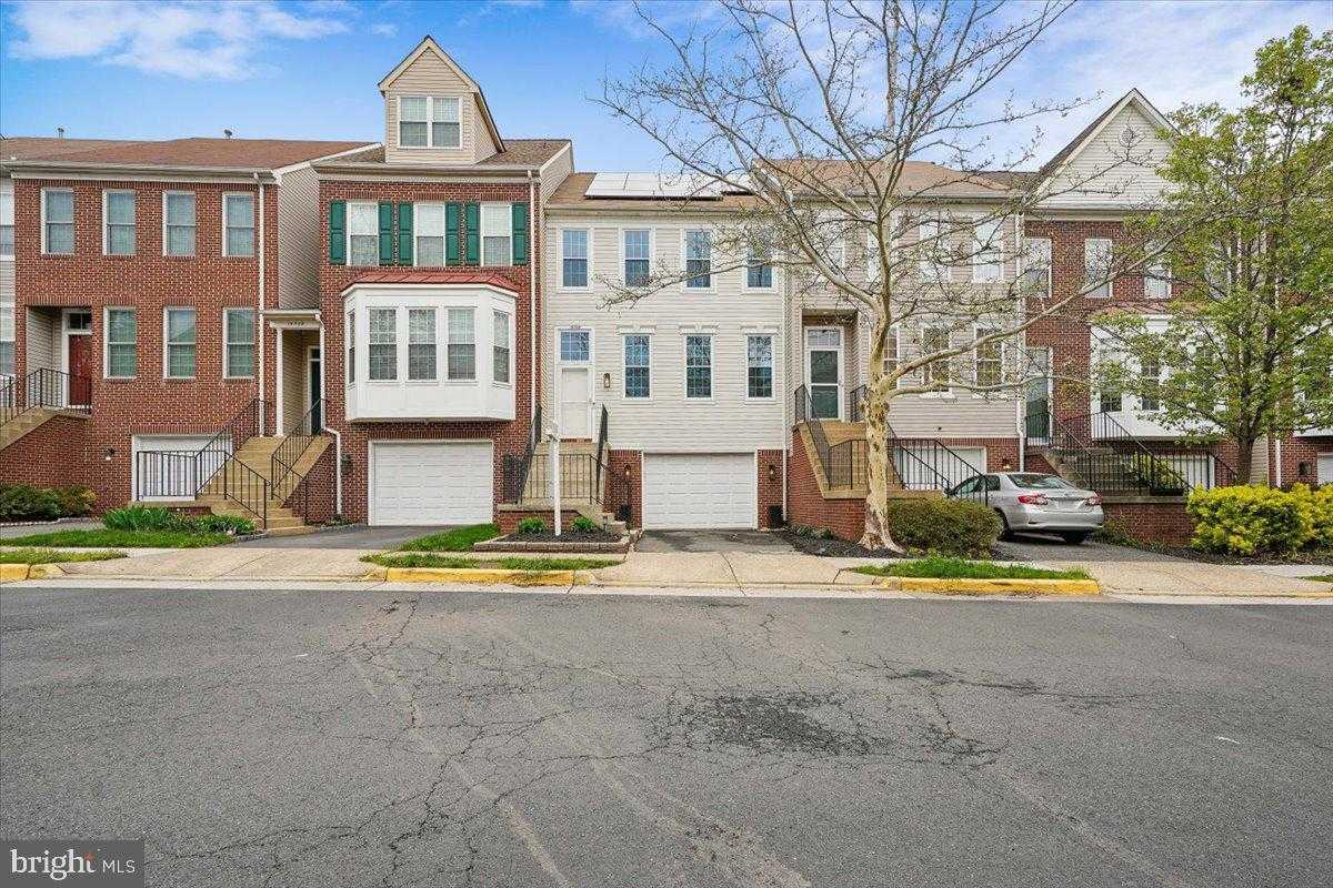 14706 Deer Lake CT photo 3