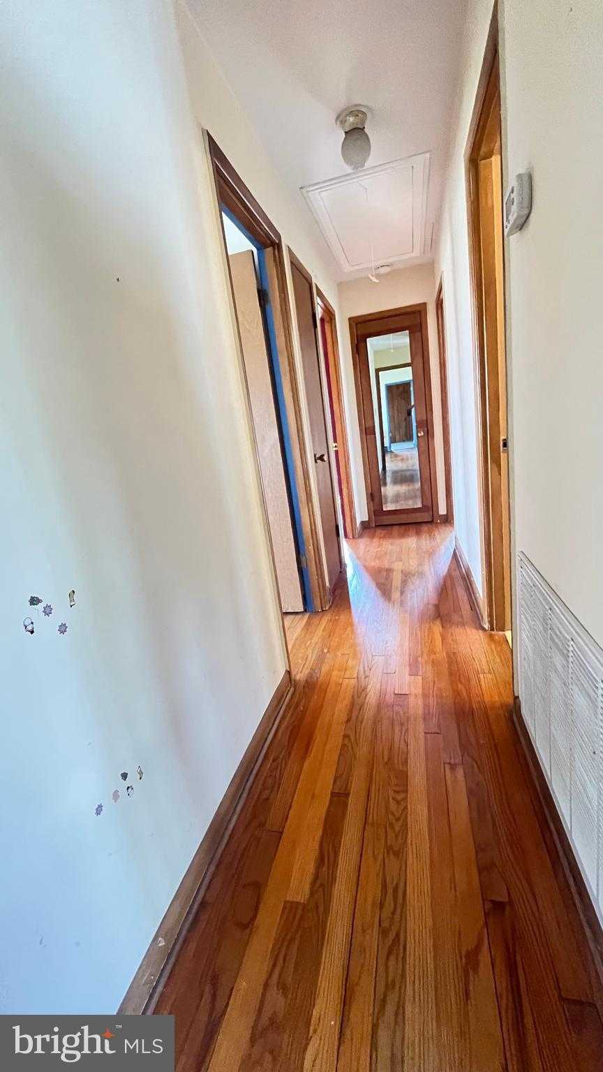 2203 Hambrooks Blvd photo 60