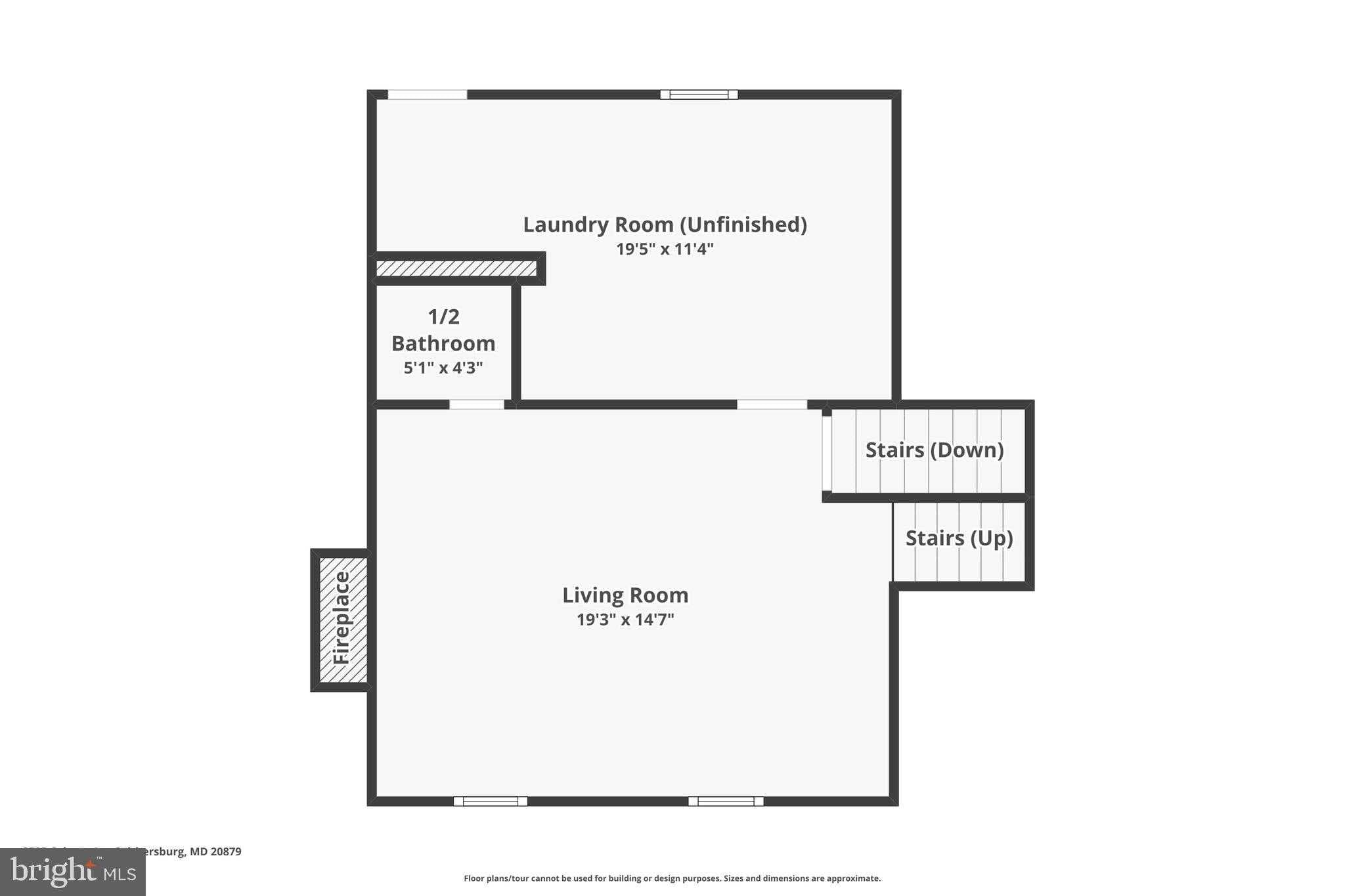 8505 Calypso Ln photo 33