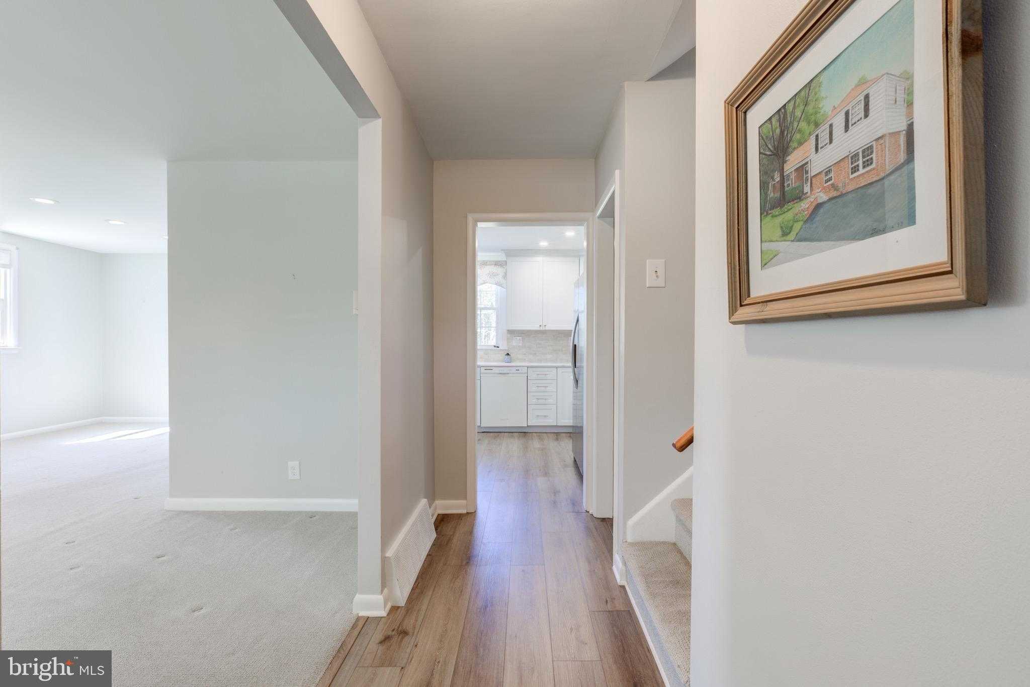 1509 E Pleasant Ave photo 5