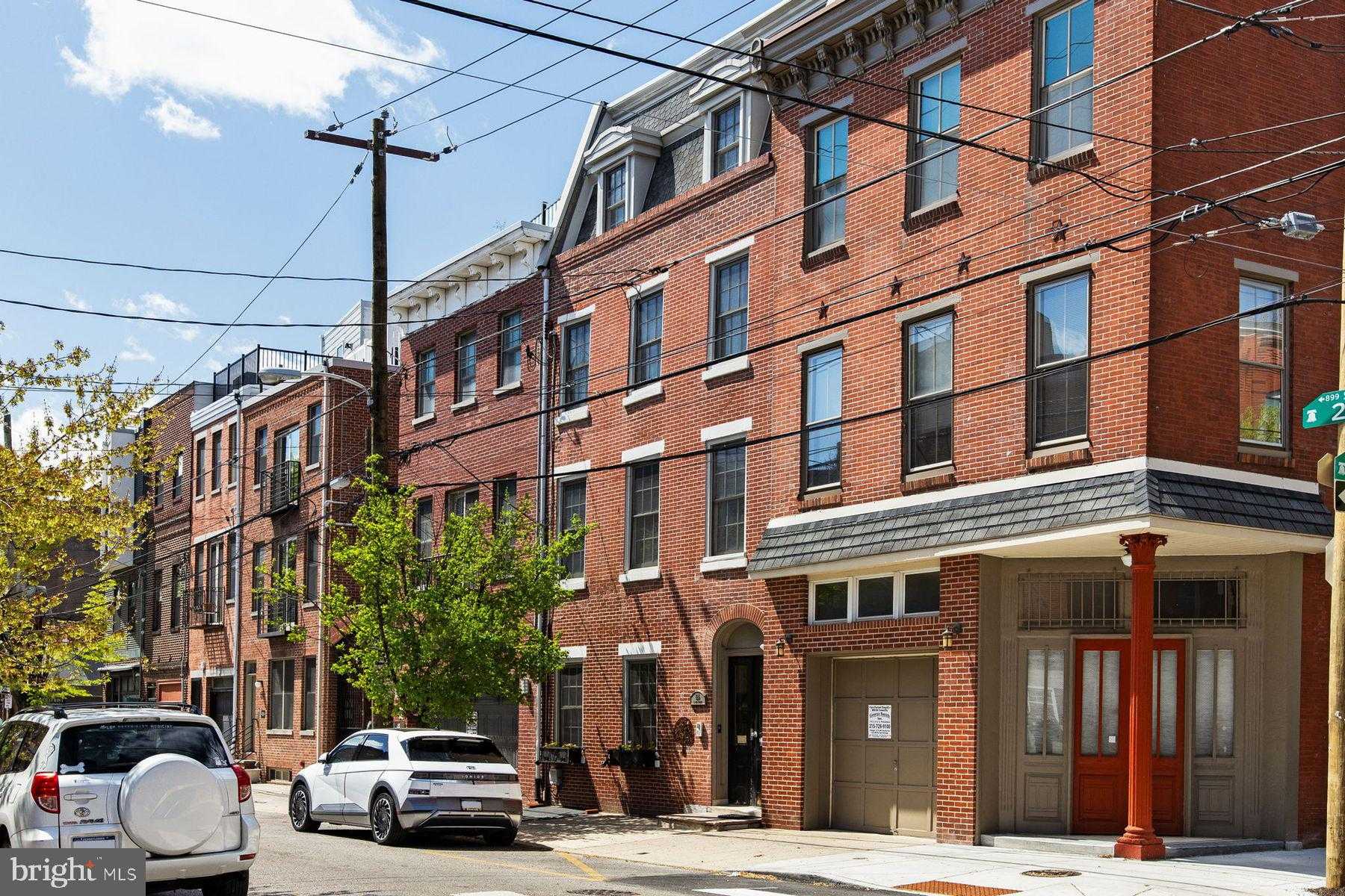 826 S 2nd St # 3 photo 2