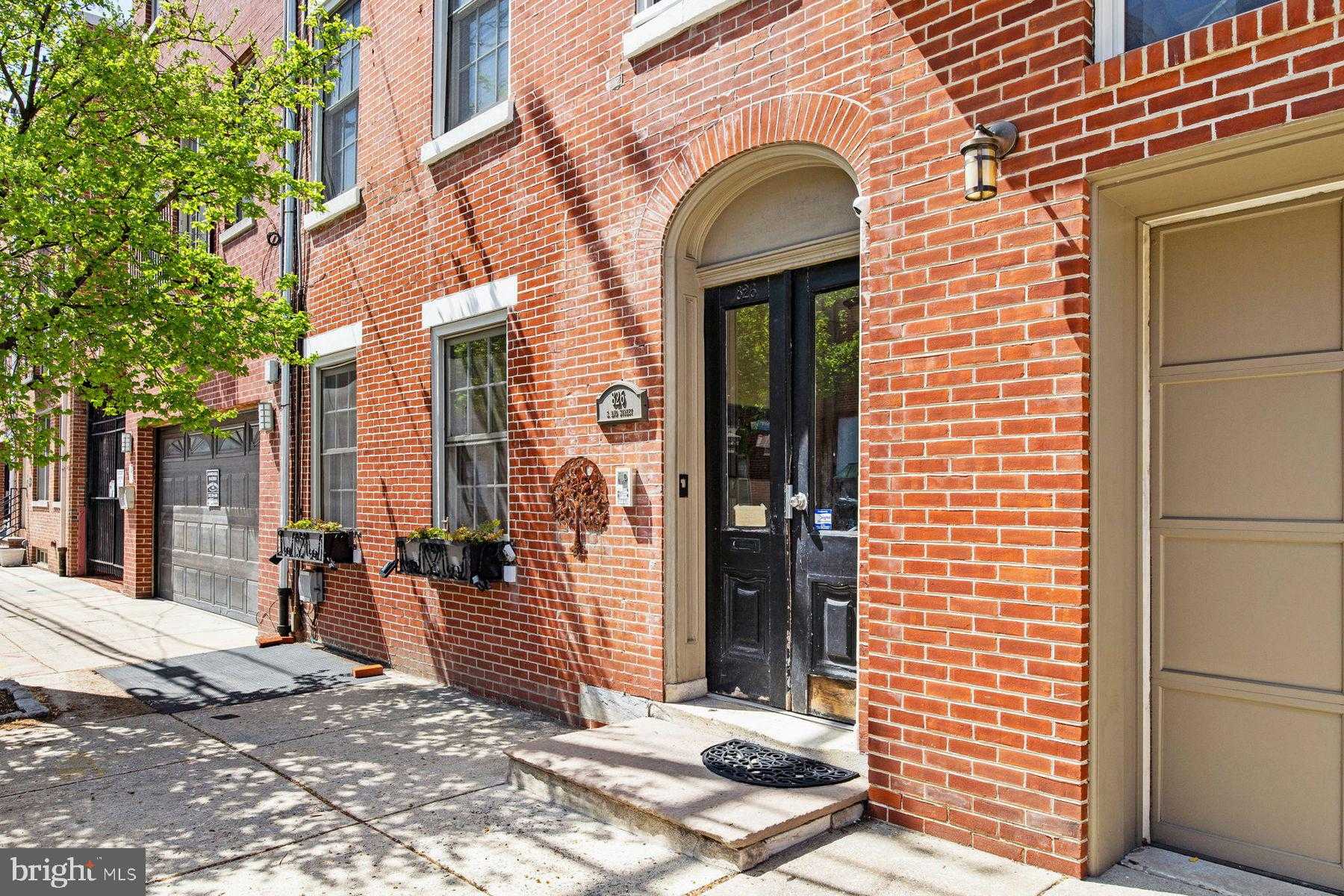 826 S 2nd St # 3 photo 3