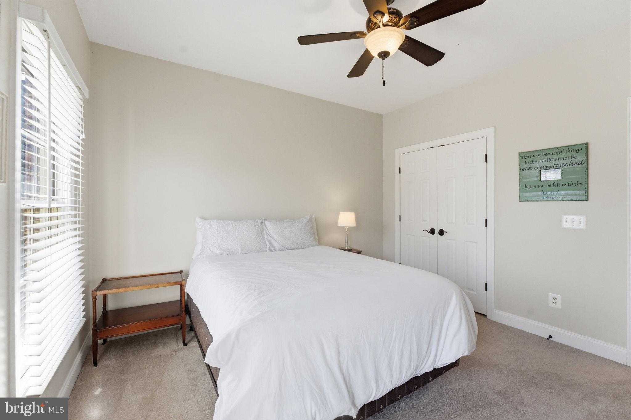 5440 Sherman Oaks CT photo 45