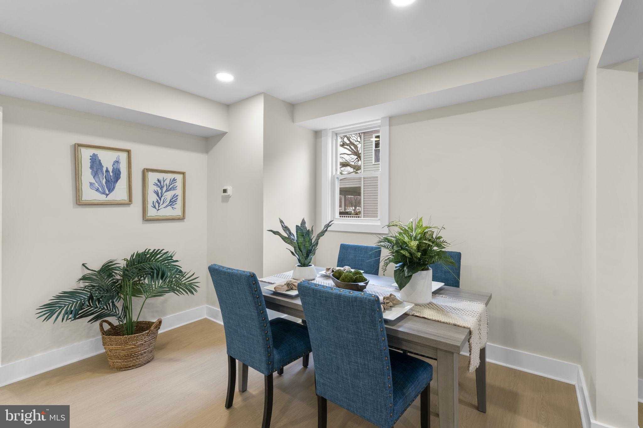 10 W Kingston Park Ln photo 6