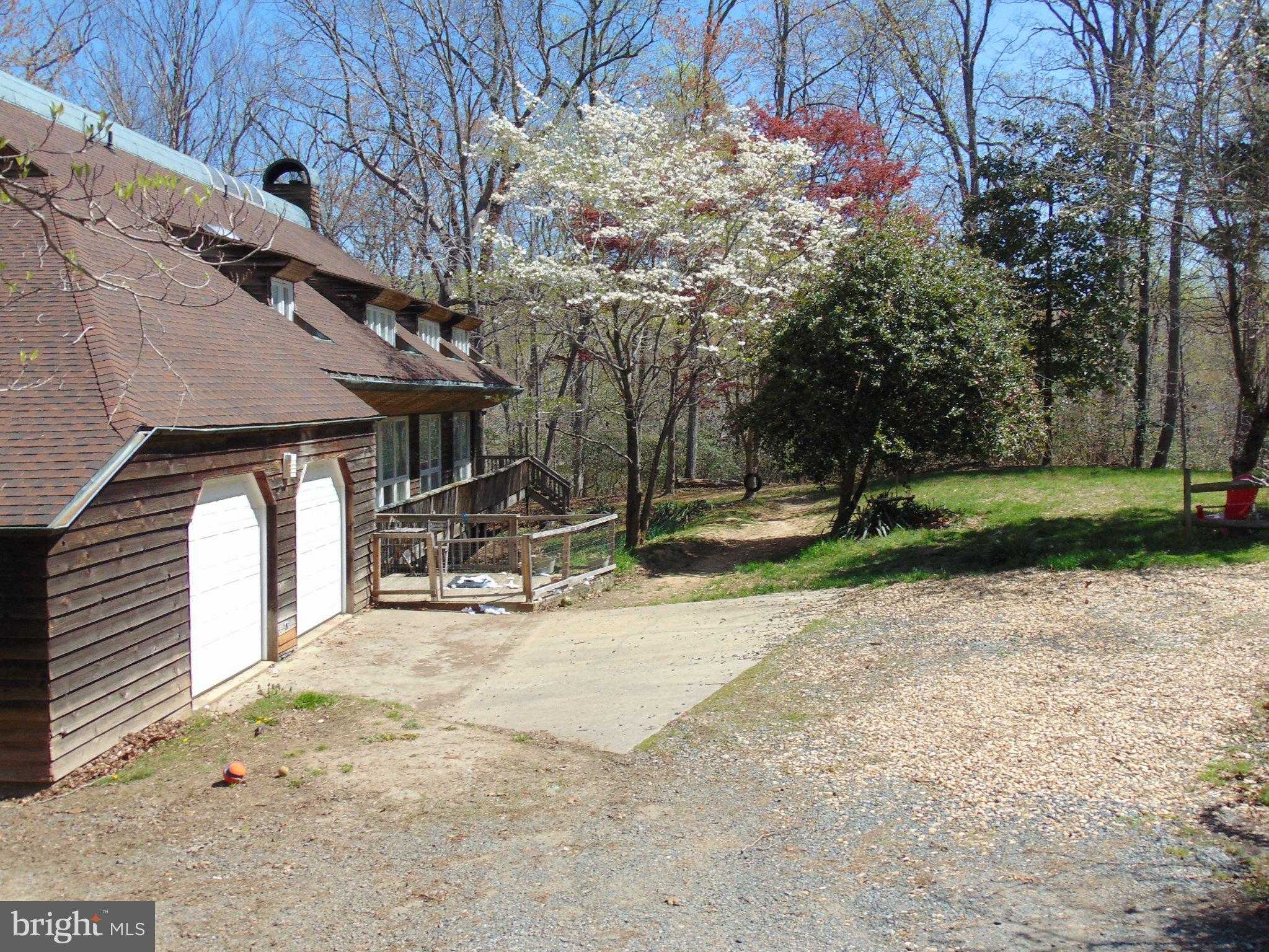 12466 Dalton Trl photo 2