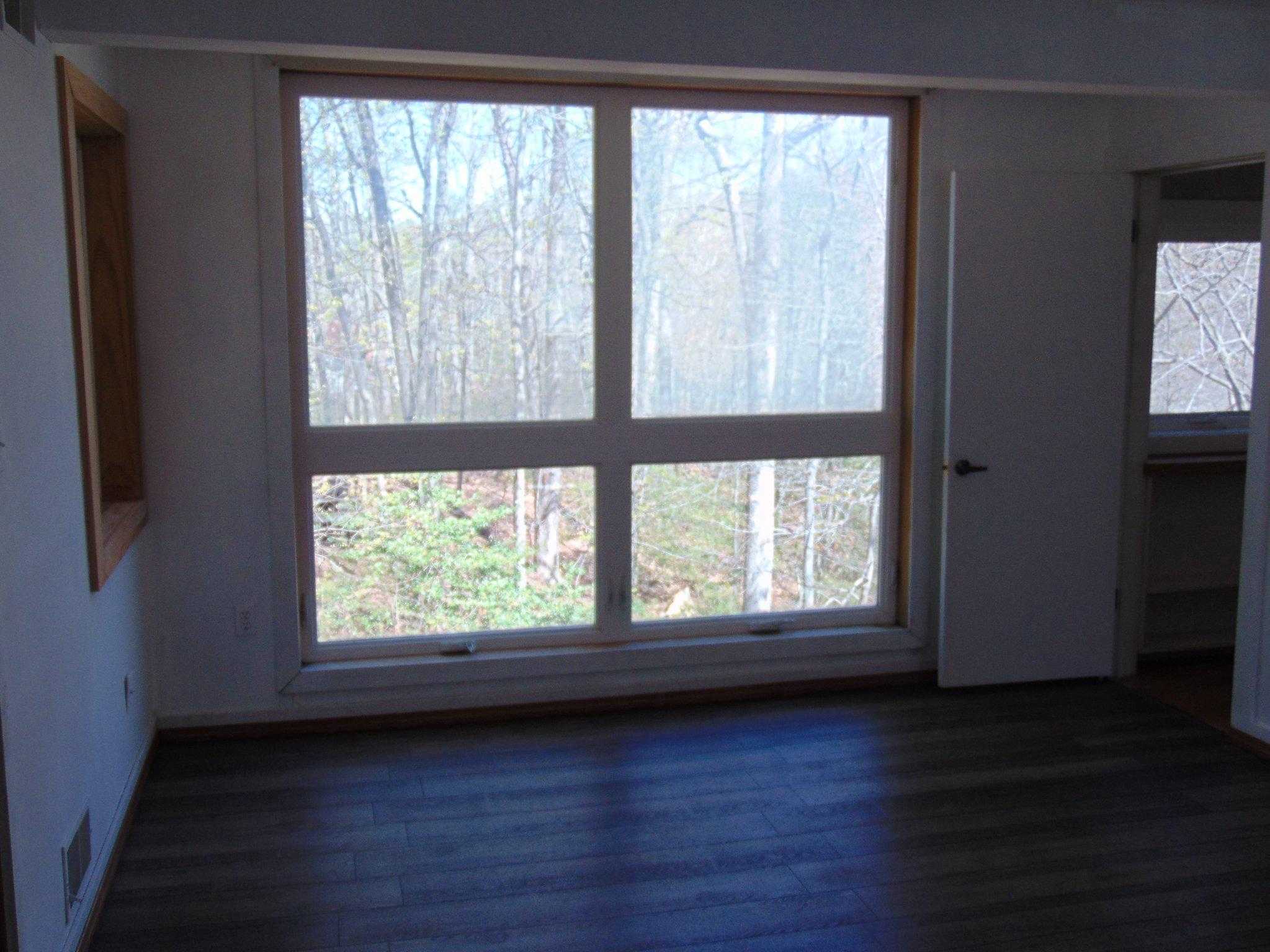 12466 Dalton Trl photo 28