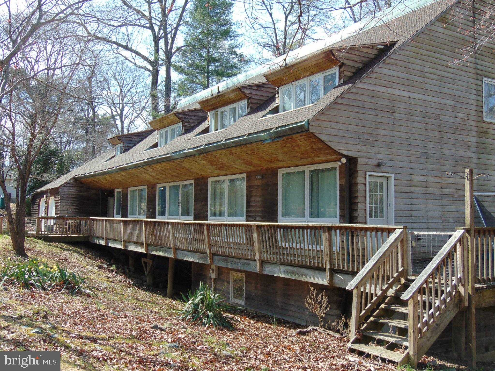 12466 Dalton Trl photo 3