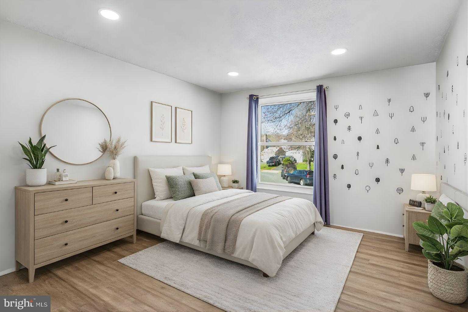 142 Melrose CT photo 9