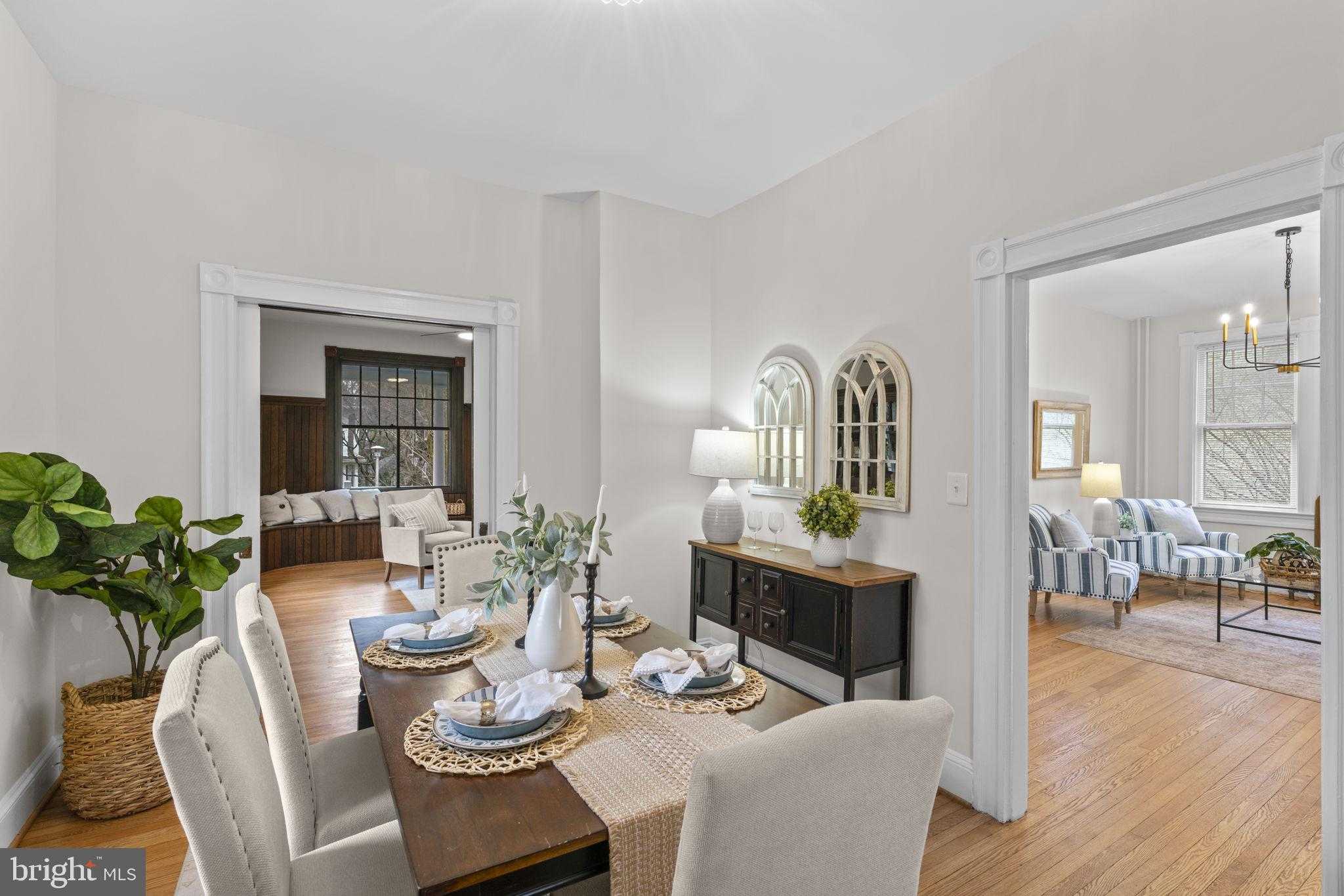 702 Deepdene Rd photo 14