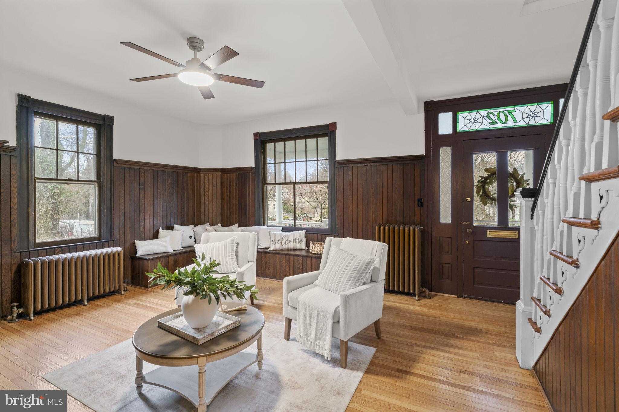 702 Deepdene Rd photo 2