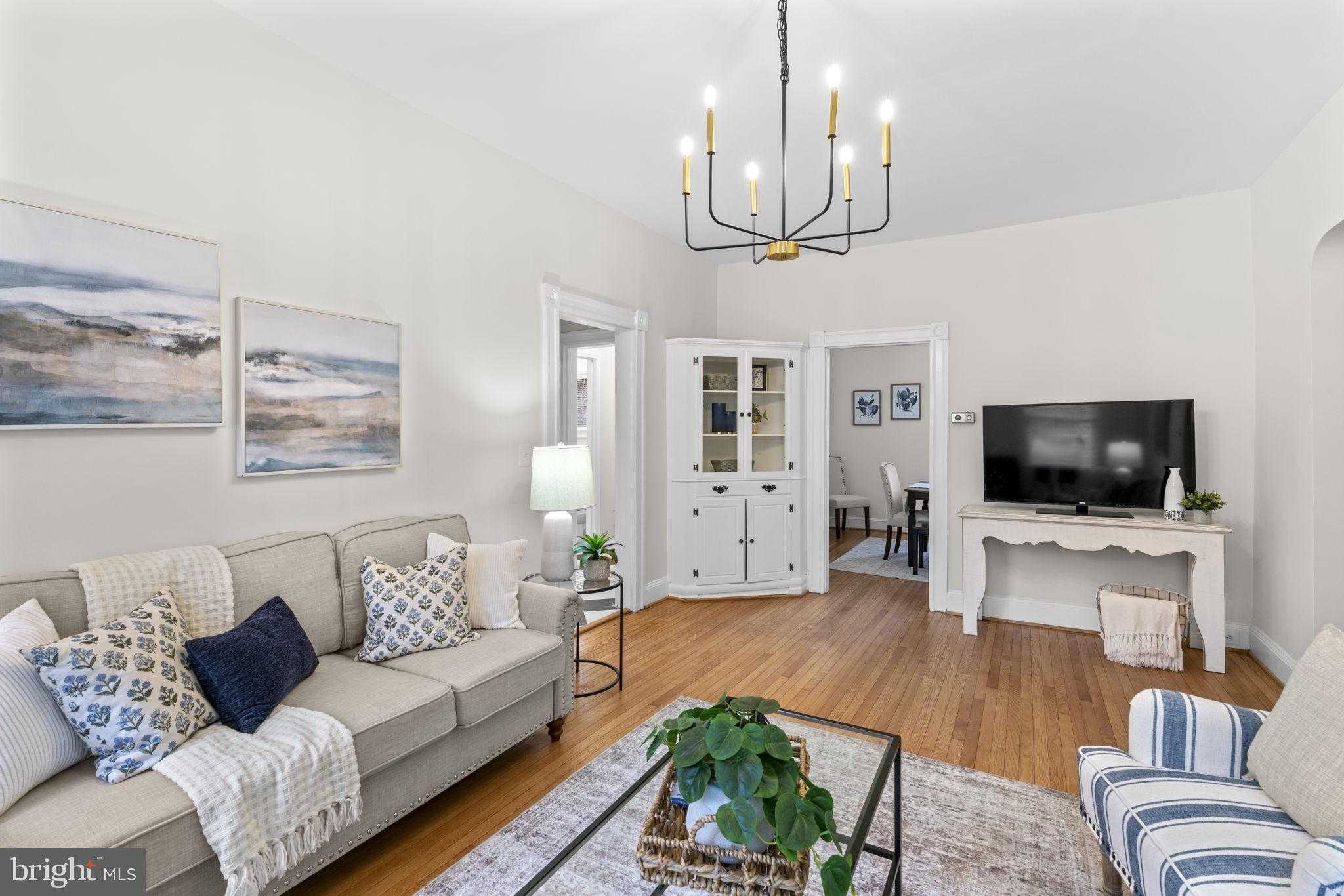 702 Deepdene Rd photo 21