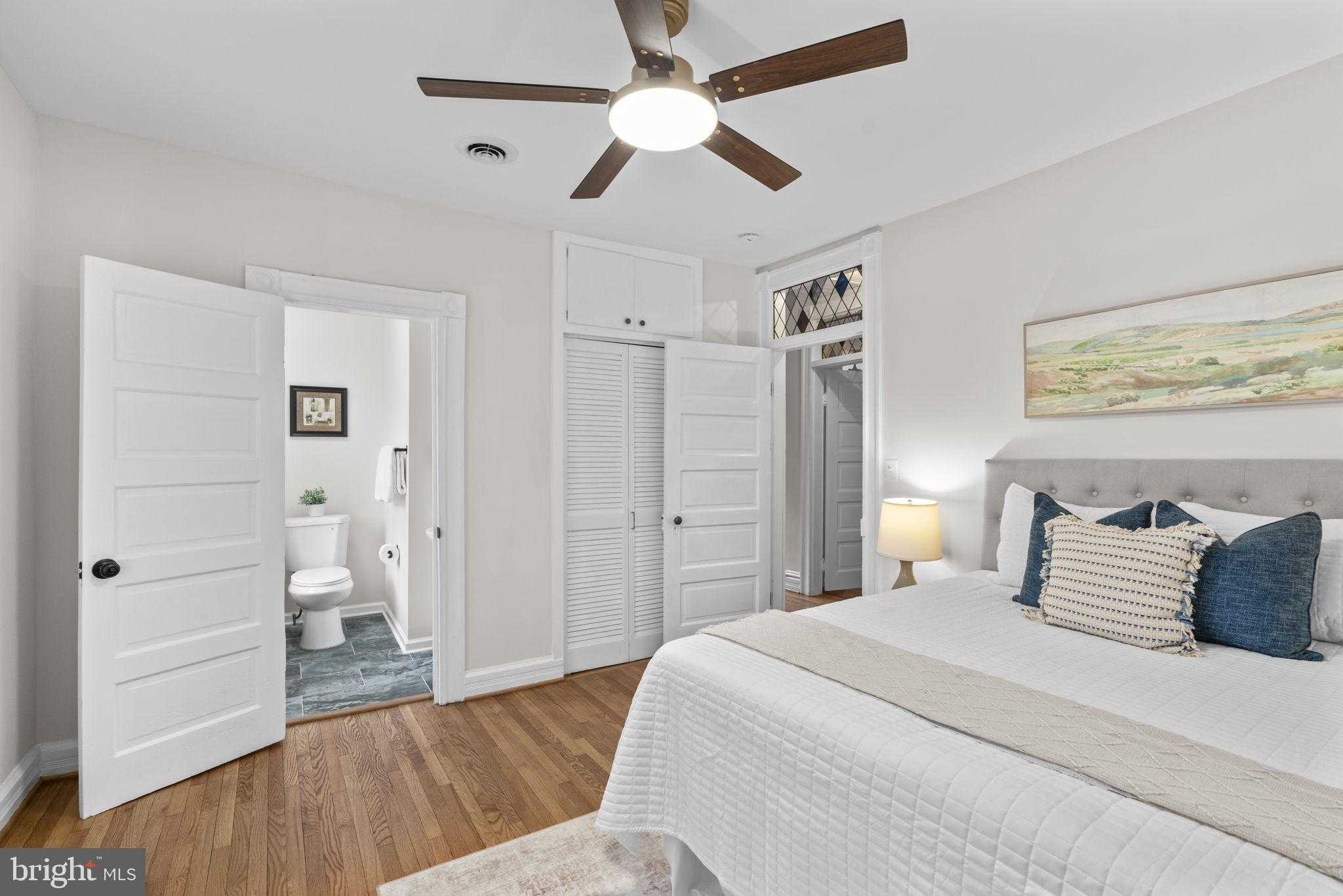 702 Deepdene Rd photo 25