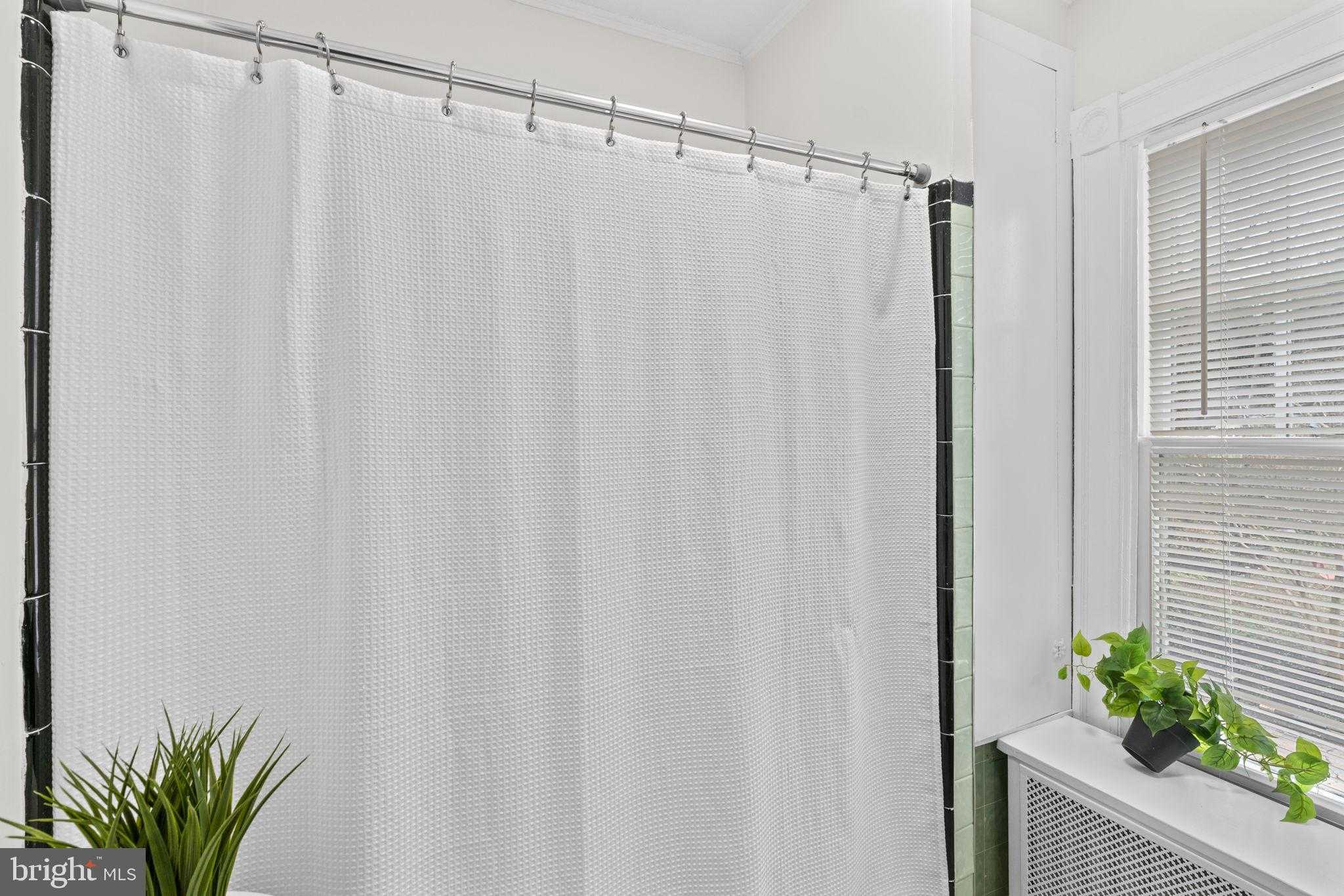 702 Deepdene Rd photo 31