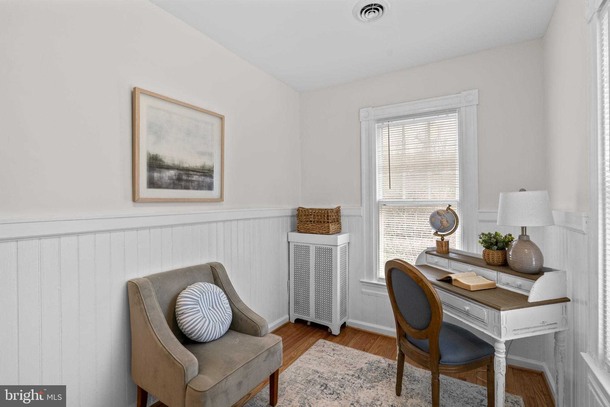 702 Deepdene Rd photo 35