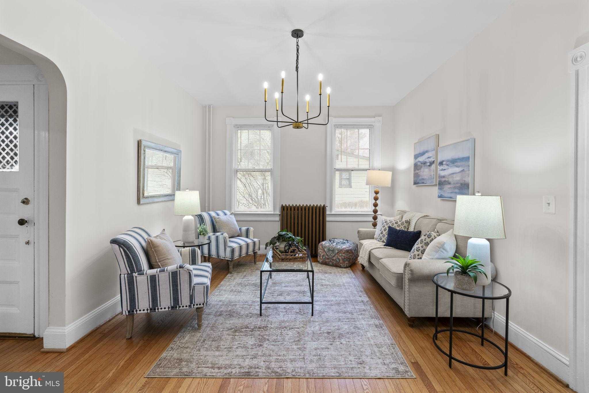 702 Deepdene Rd photo 5