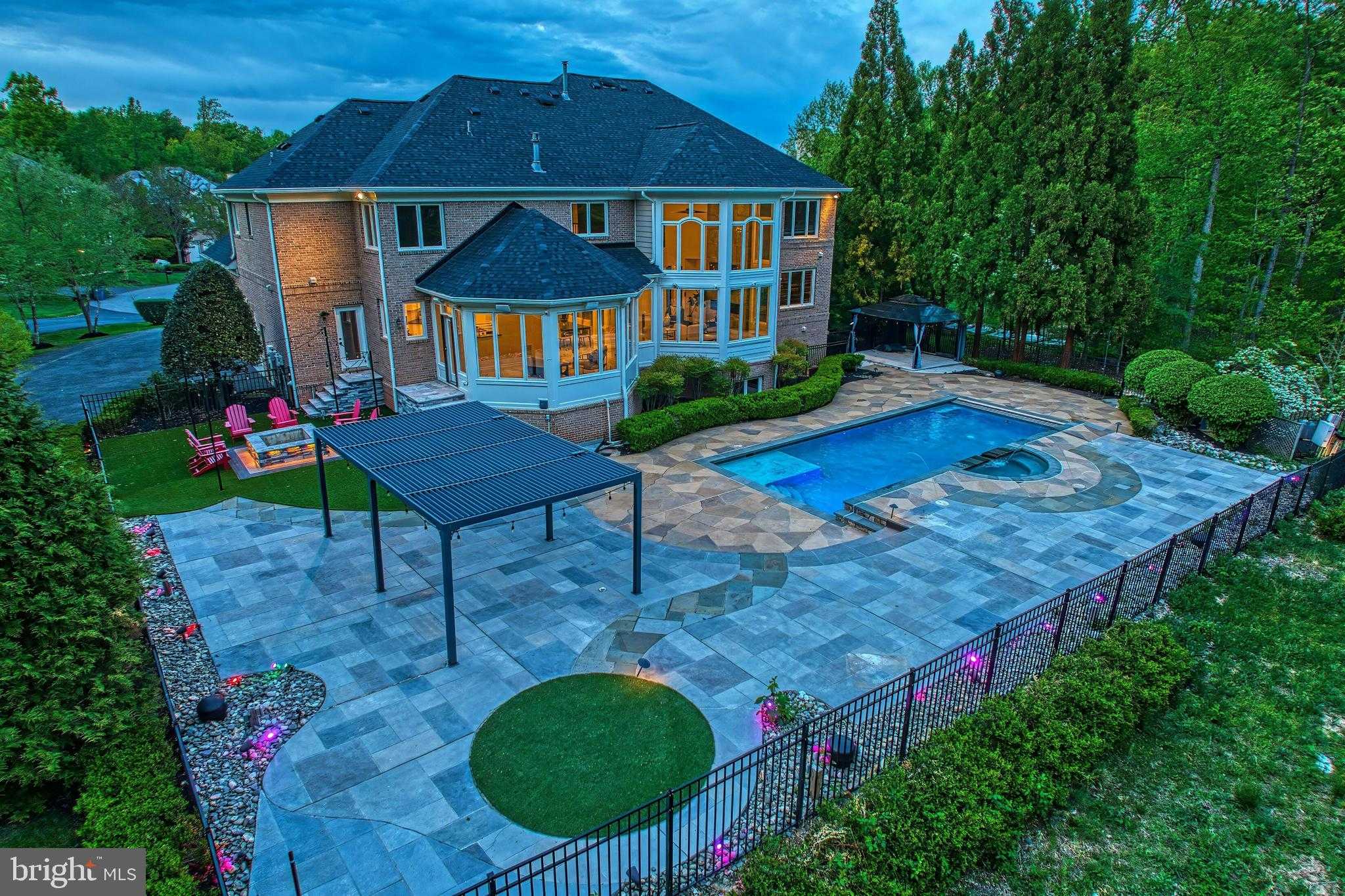 20588 Myers Pl photo 4