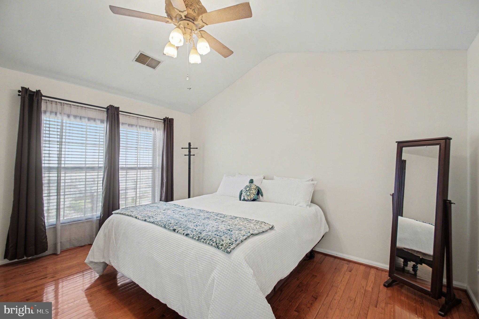 3293 Mountain Laurel Loop photo 13