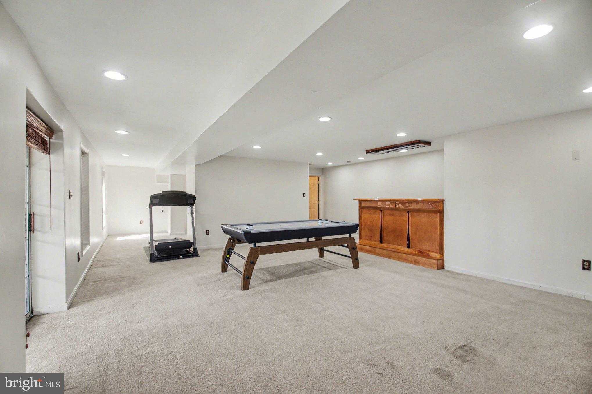 3293 Mountain Laurel Loop photo 22