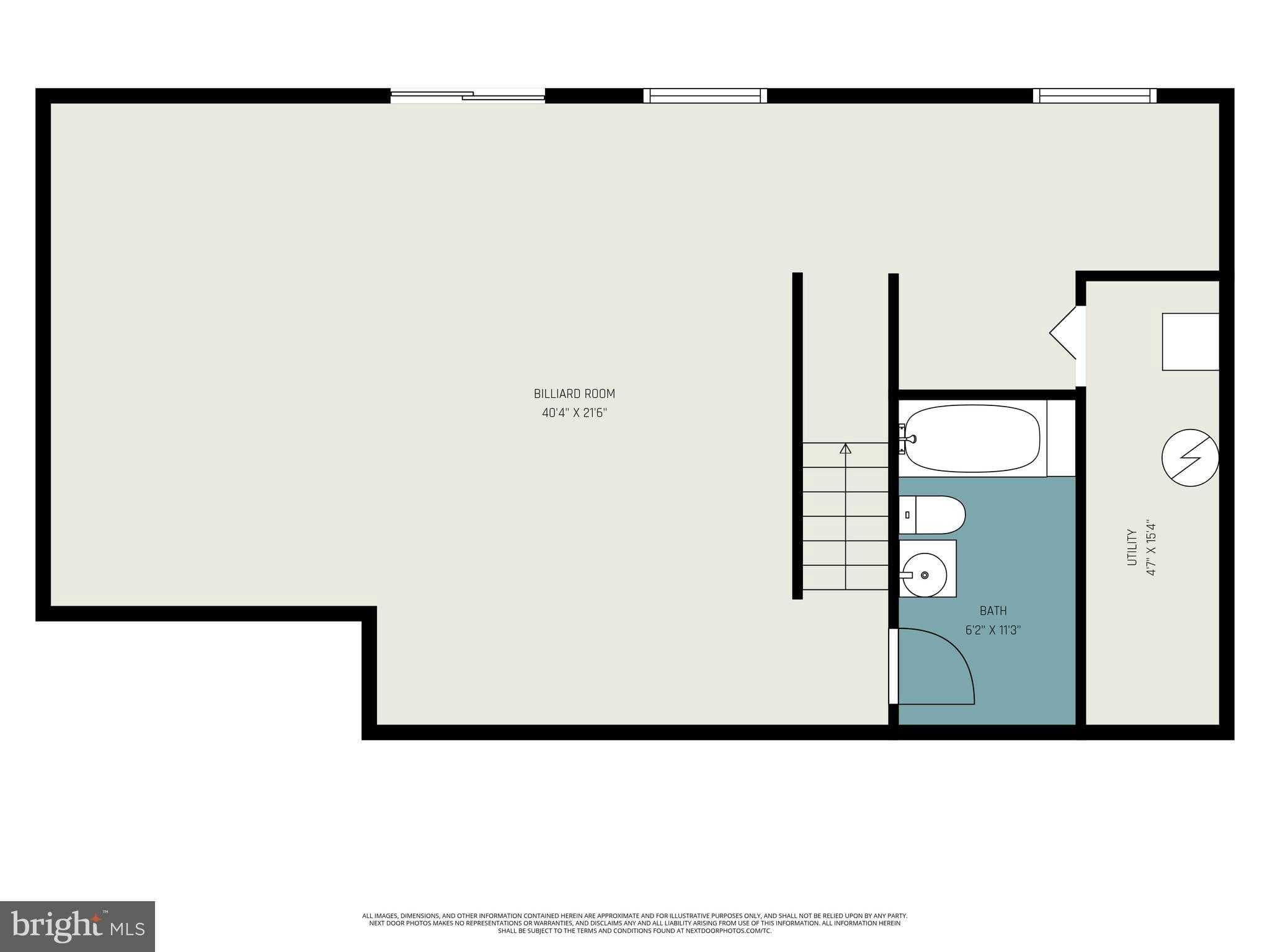 3293 Mountain Laurel Loop photo 32