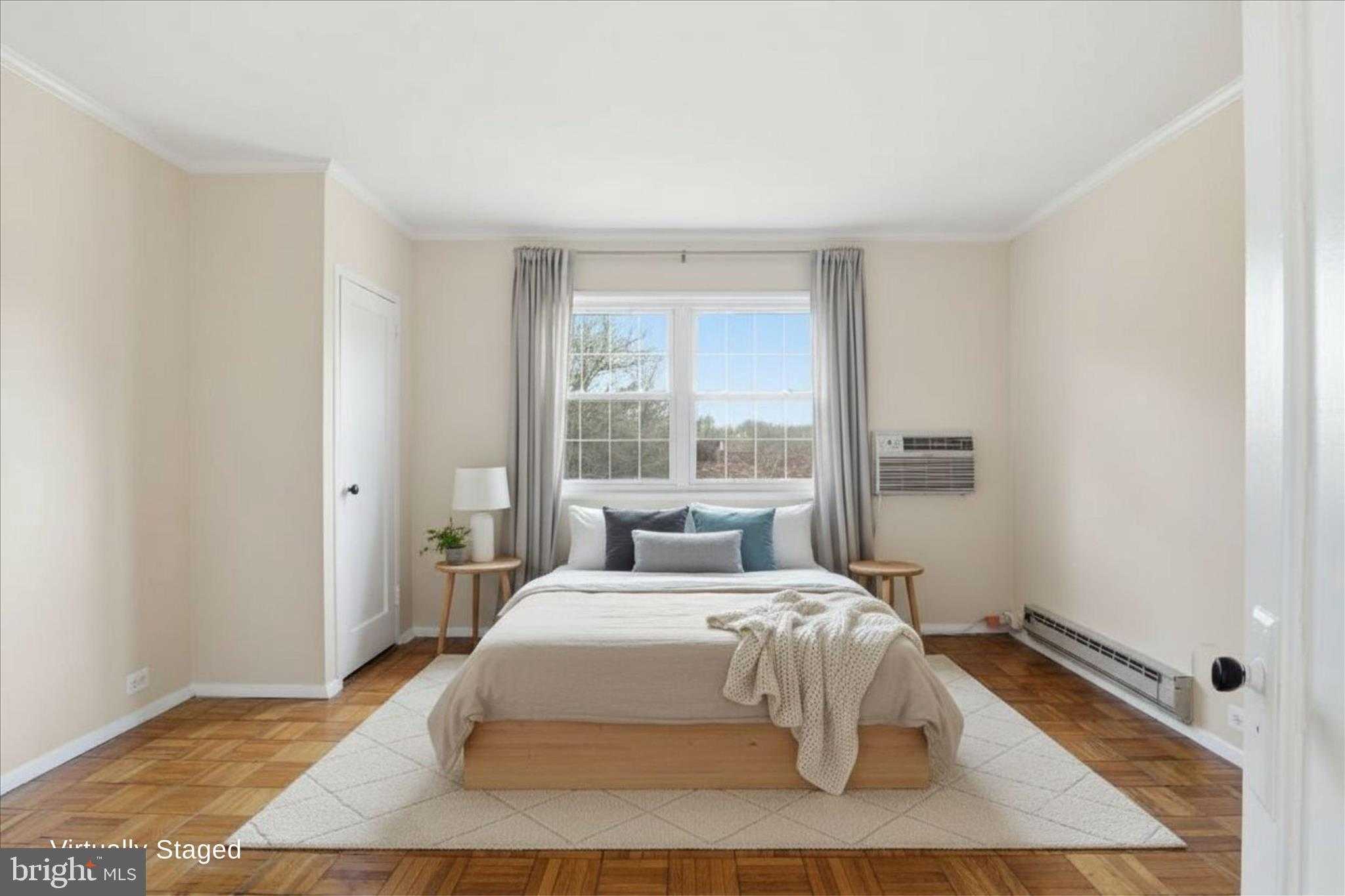 3105 MARTHA CUSTIS DRIVE photo 15