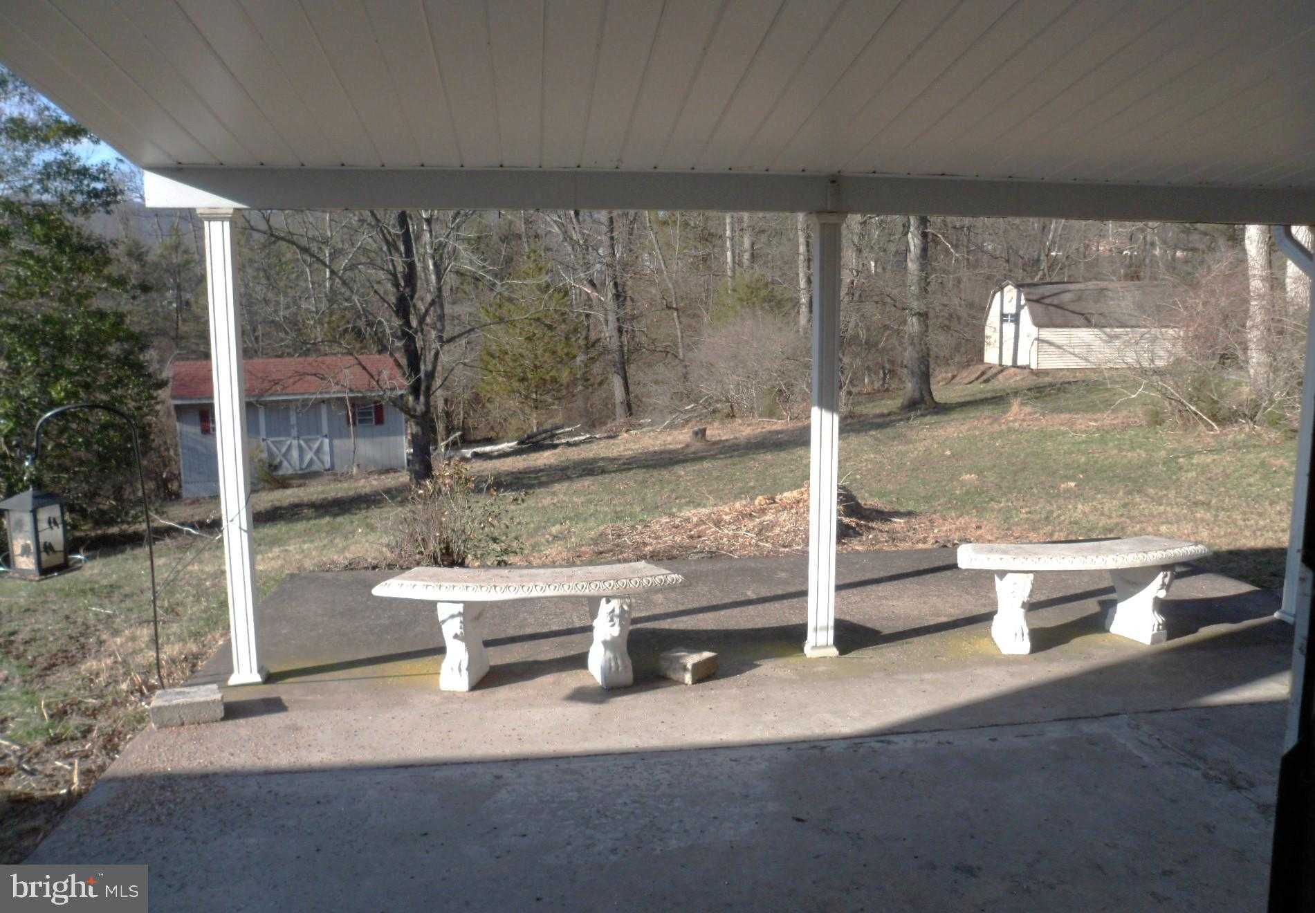 31 Mcelwee Rd photo 21