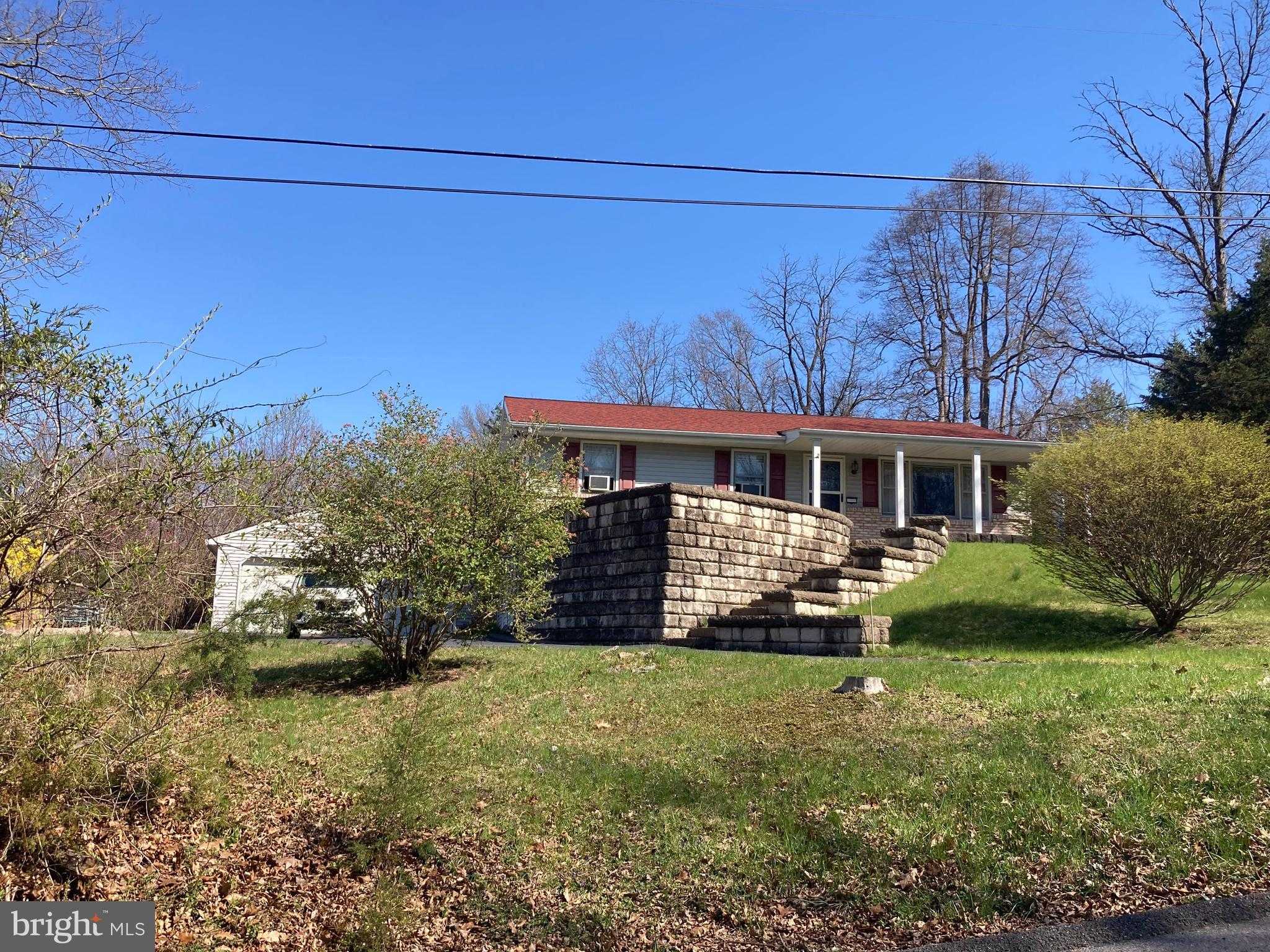 31 Mcelwee Rd photo 27