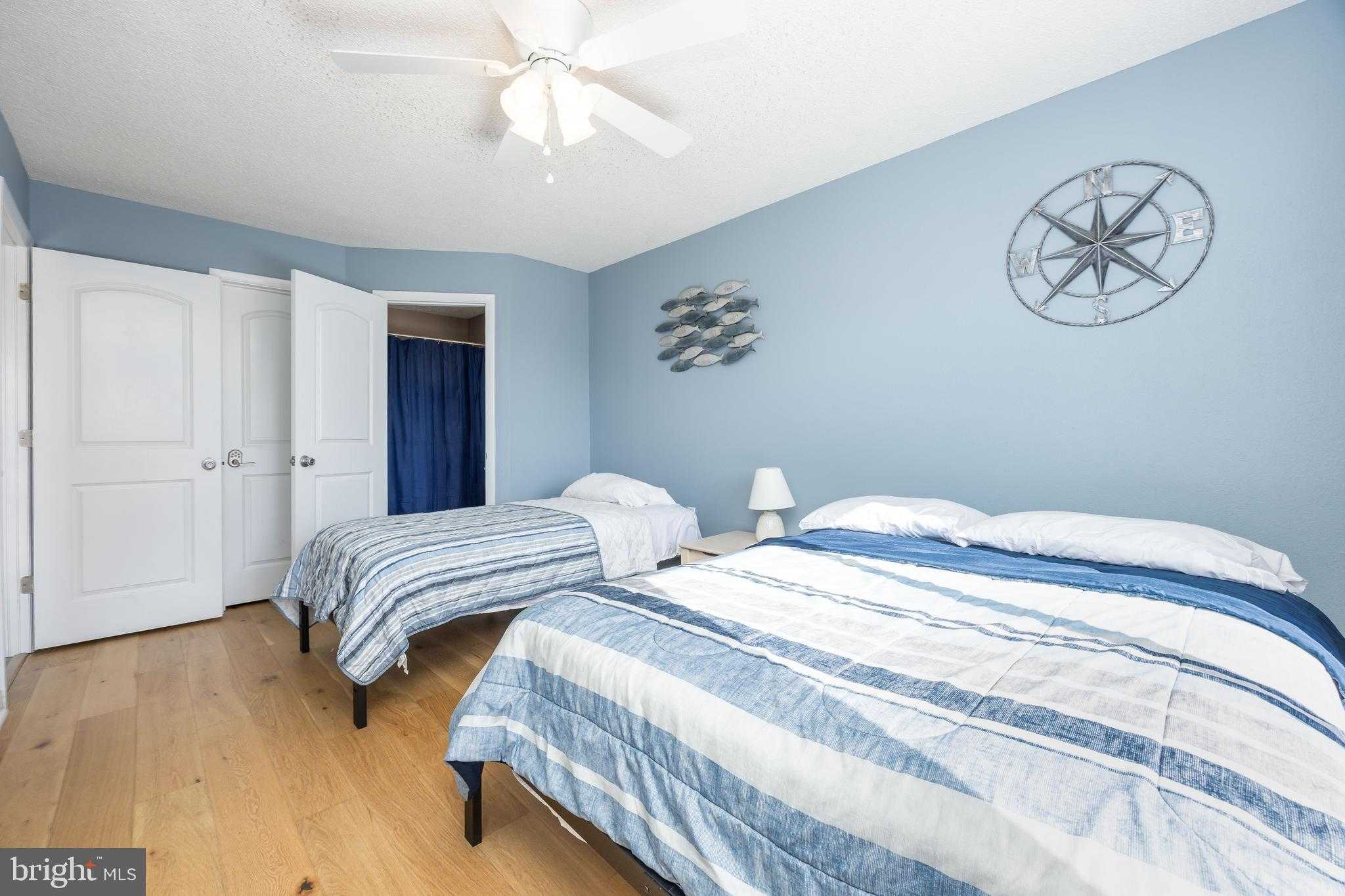 111 58th St photo 27