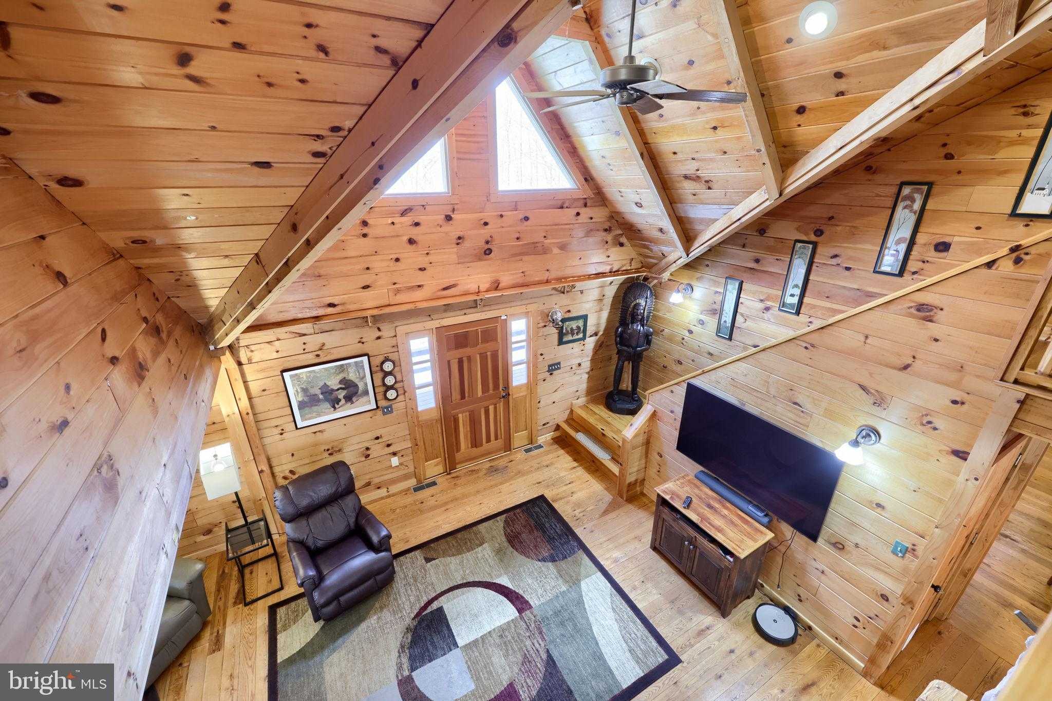 312 Arcadia Trce photo 46