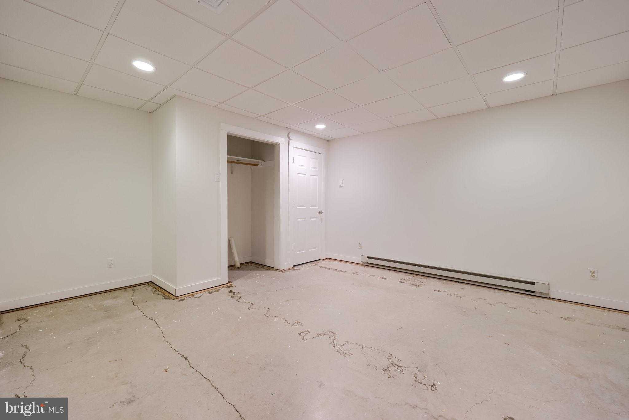 312 Arcadia Trce photo 57