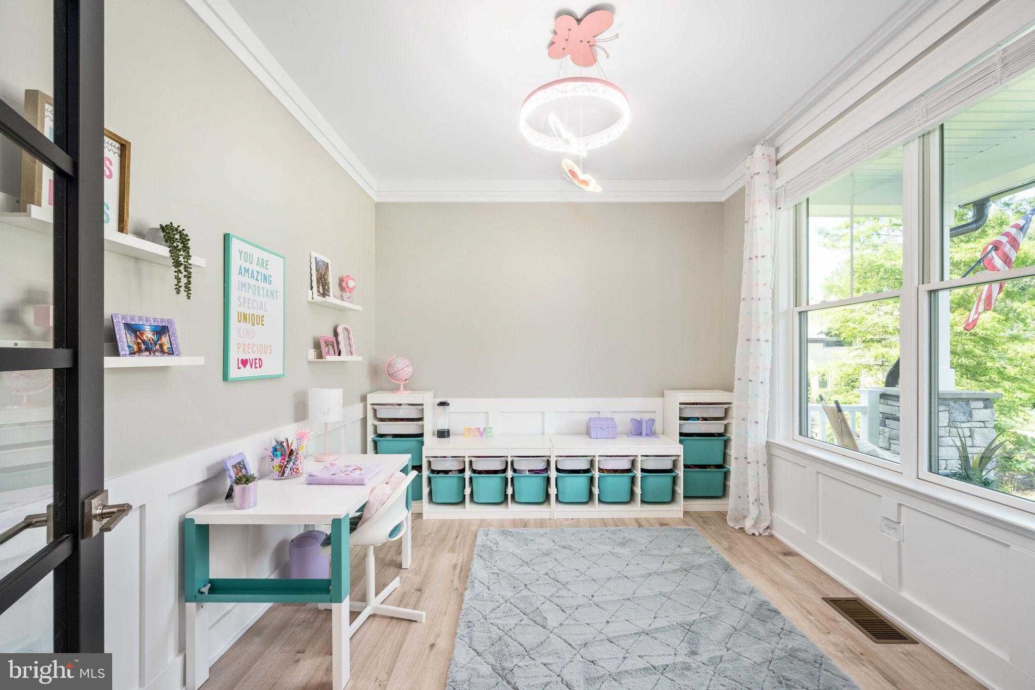 11302 Radcliff Ter photo 27