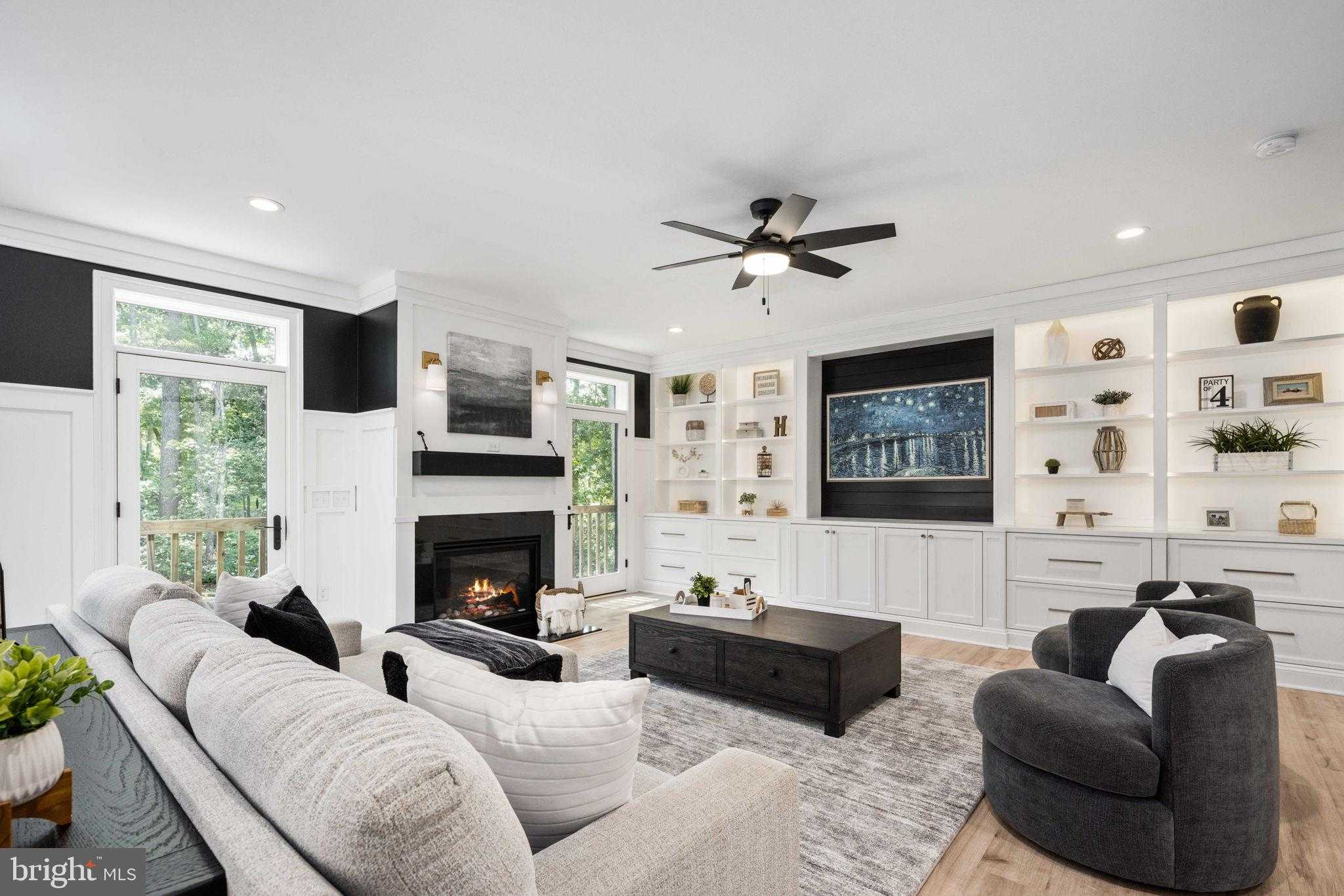 11302 Radcliff Ter photo 33