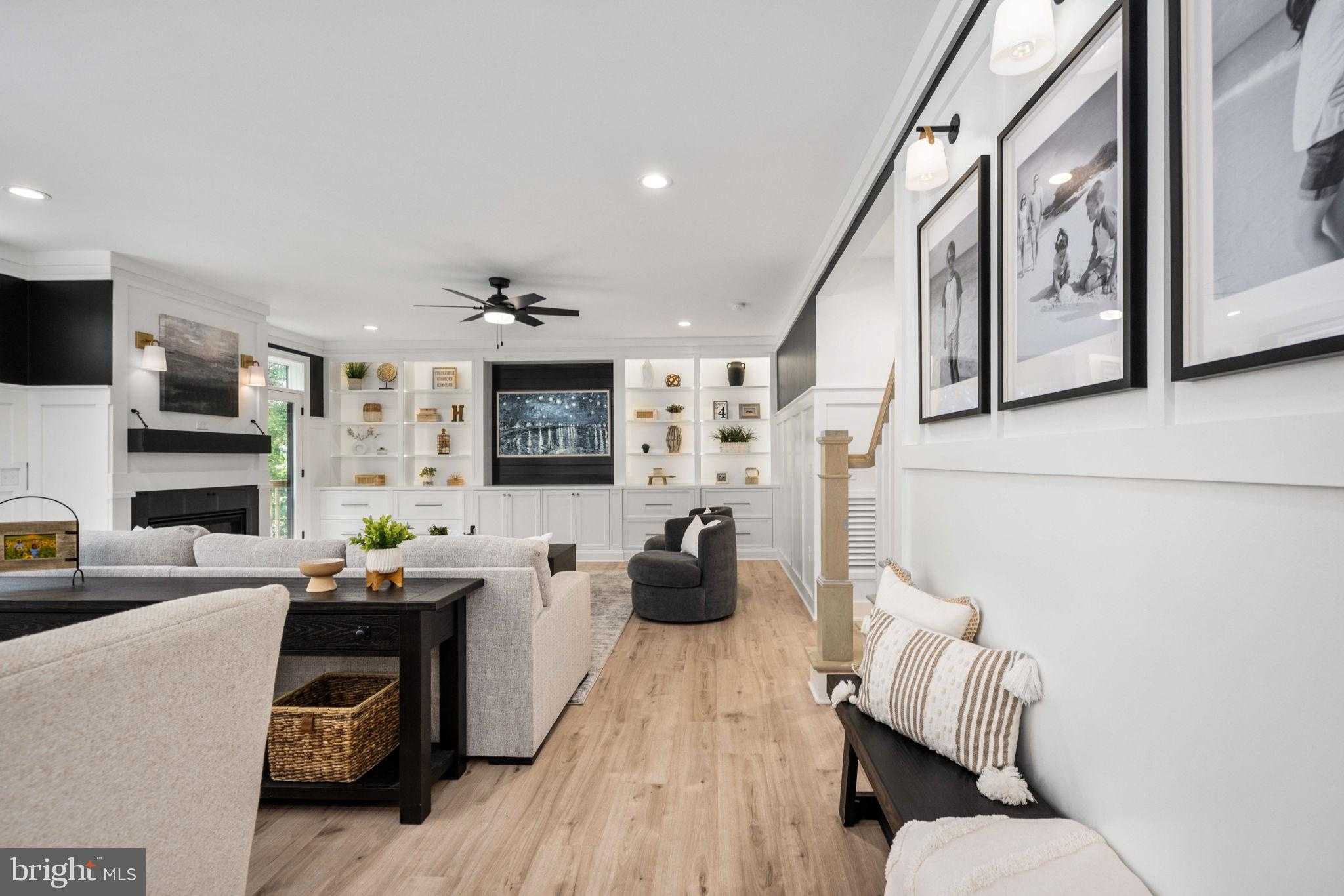 11302 Radcliff Ter photo 37