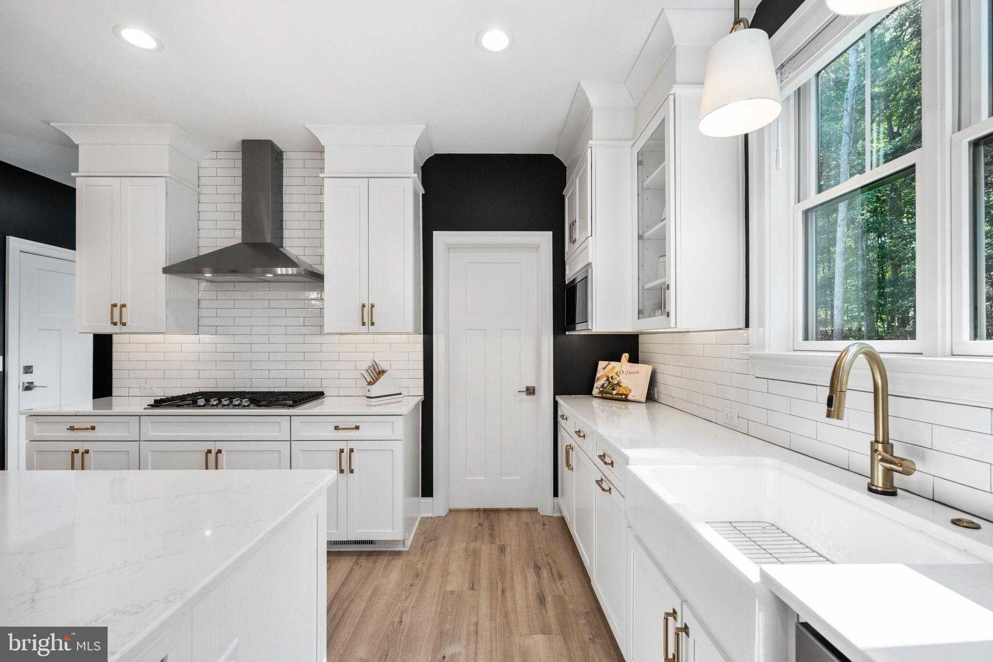 11302 Radcliff Ter photo 48