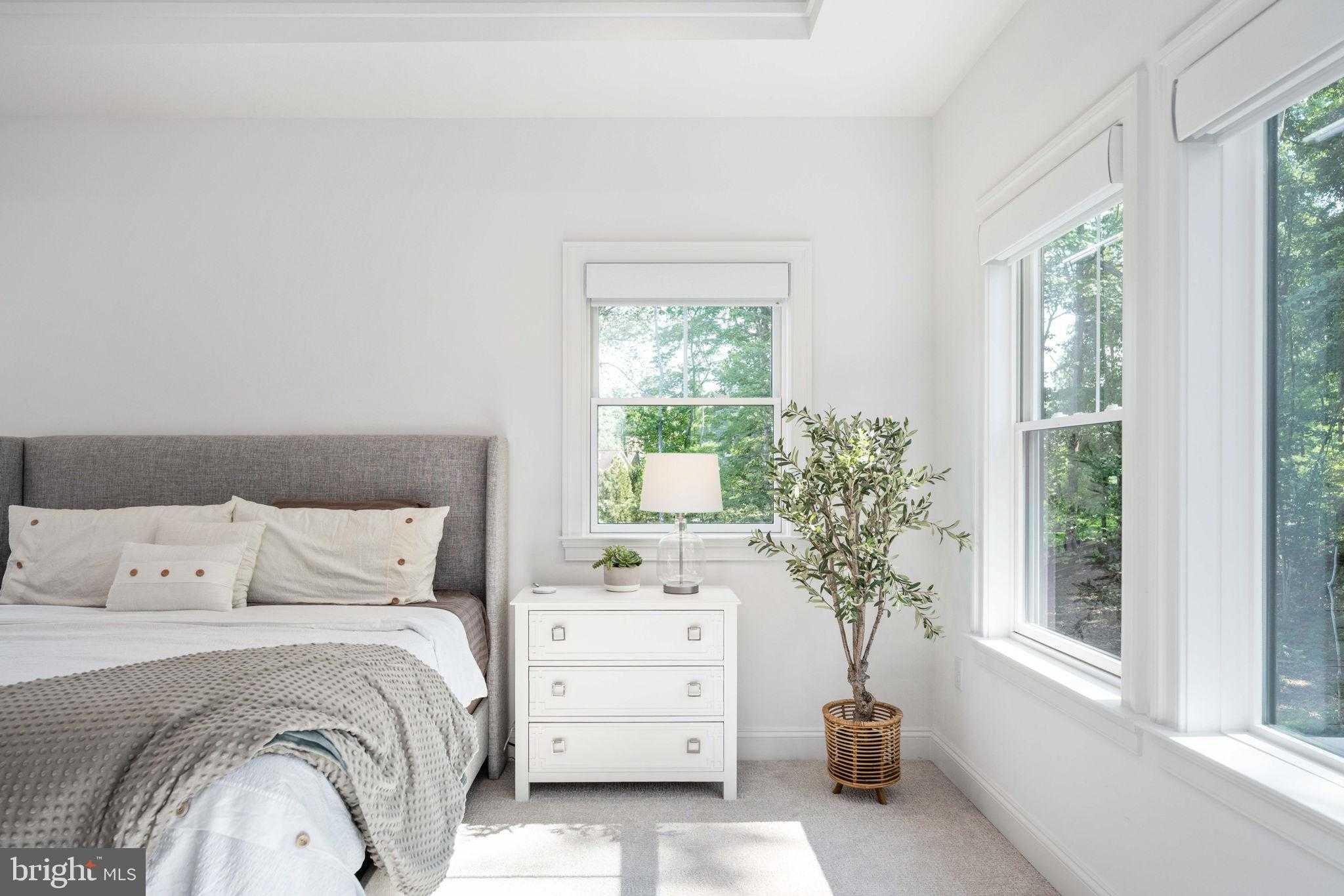 11302 Radcliff Ter photo 60