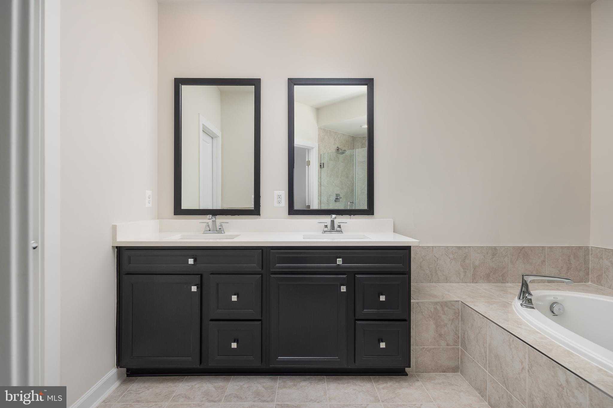 3754 Mayors Way photo 46