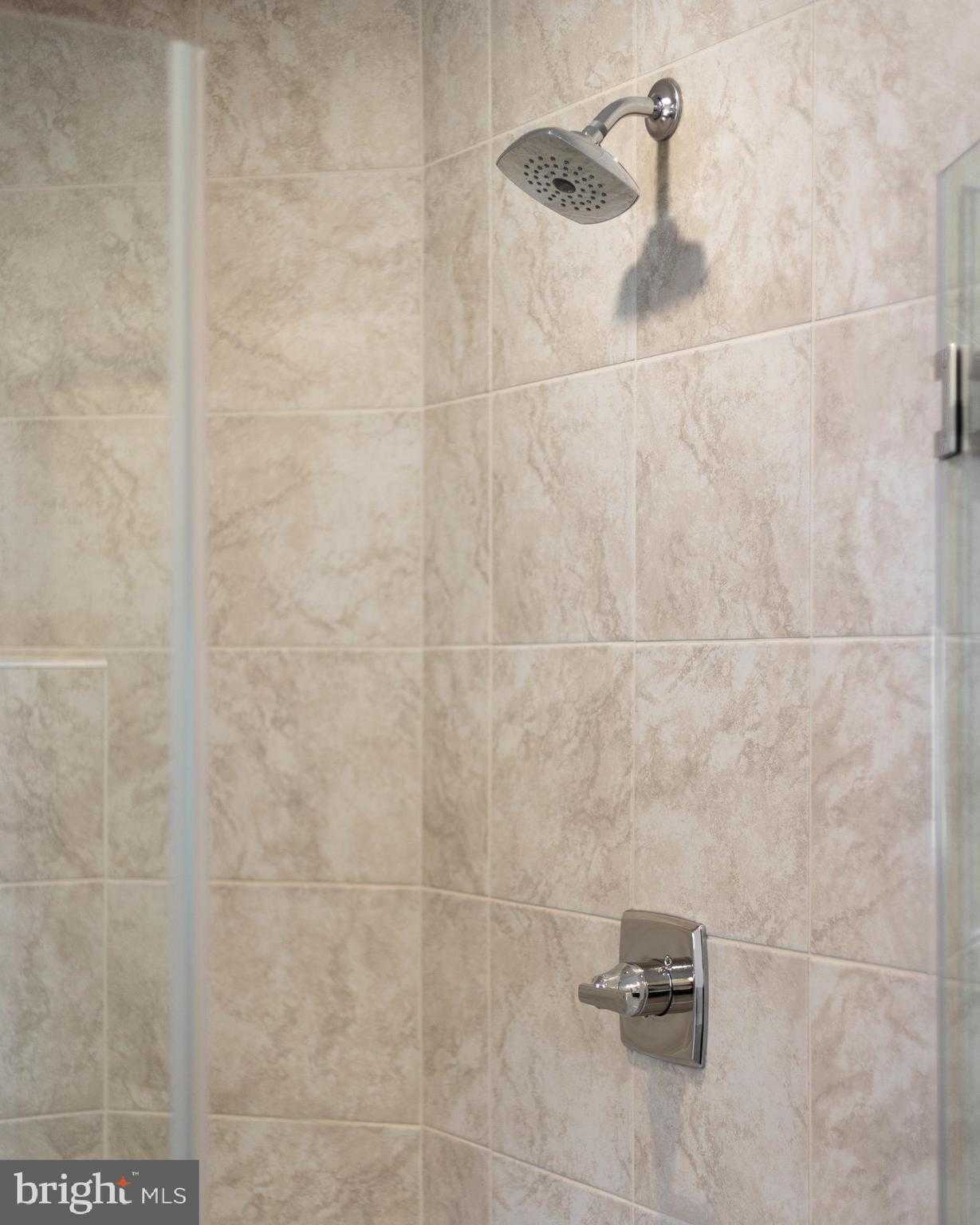 3754 Mayors Way photo 47