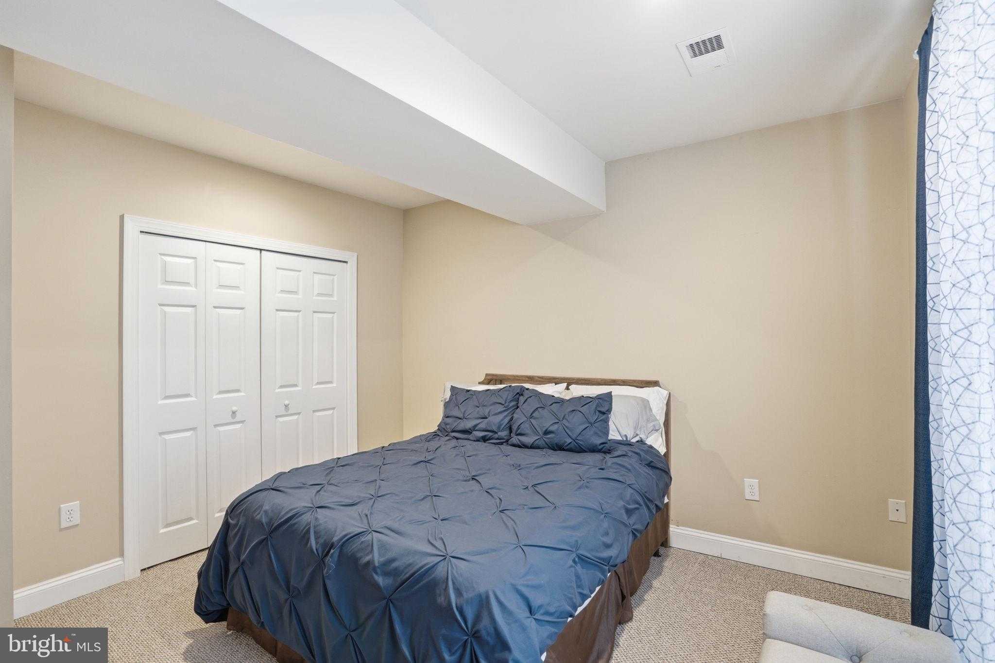 25 Tara Woods Dr photo 41