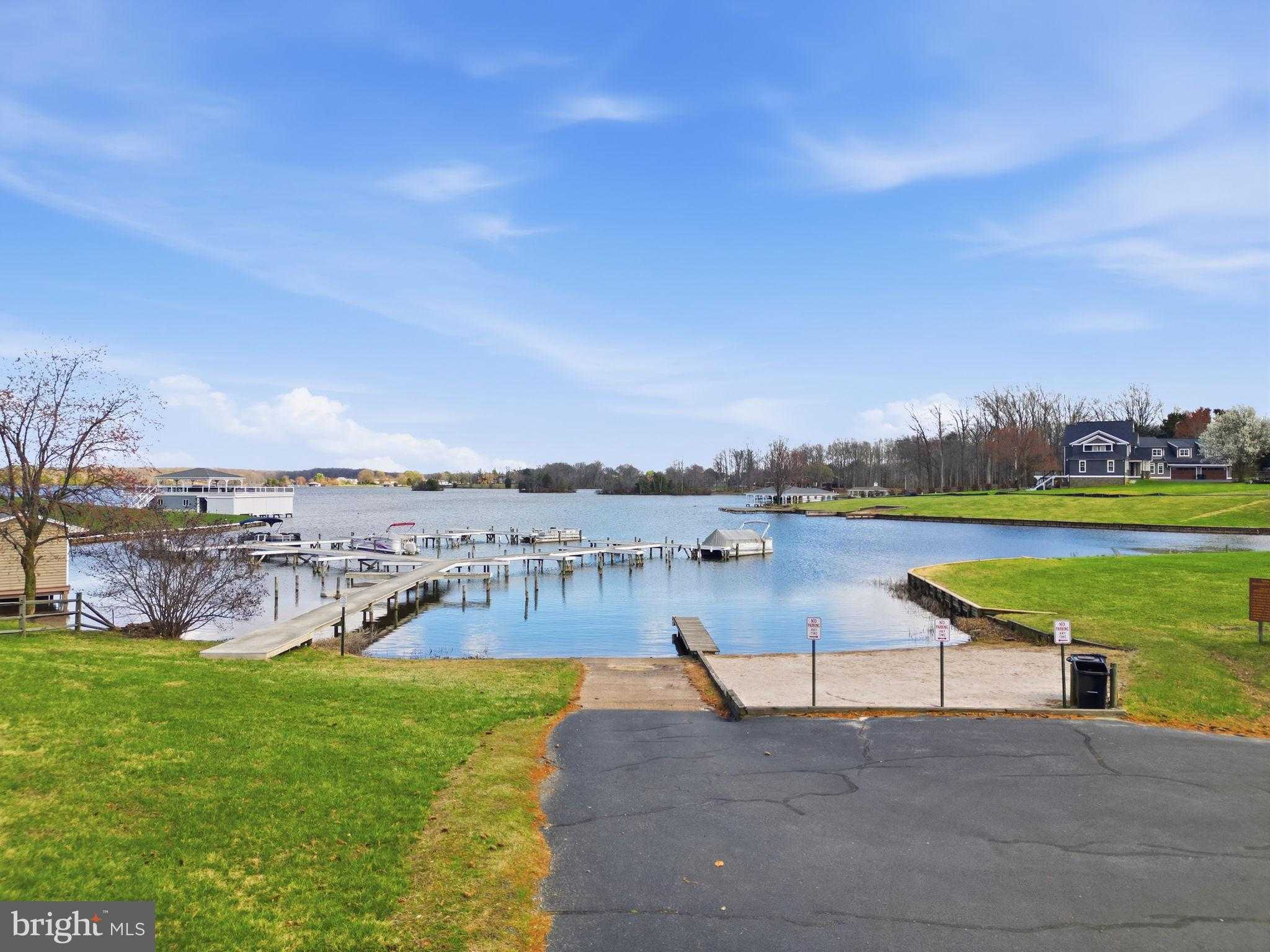 25 Tara Woods Dr photo 56