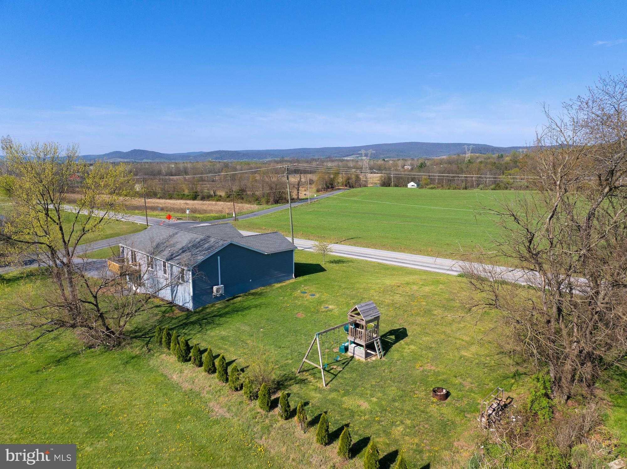 599 Hilltown Rd photo 43