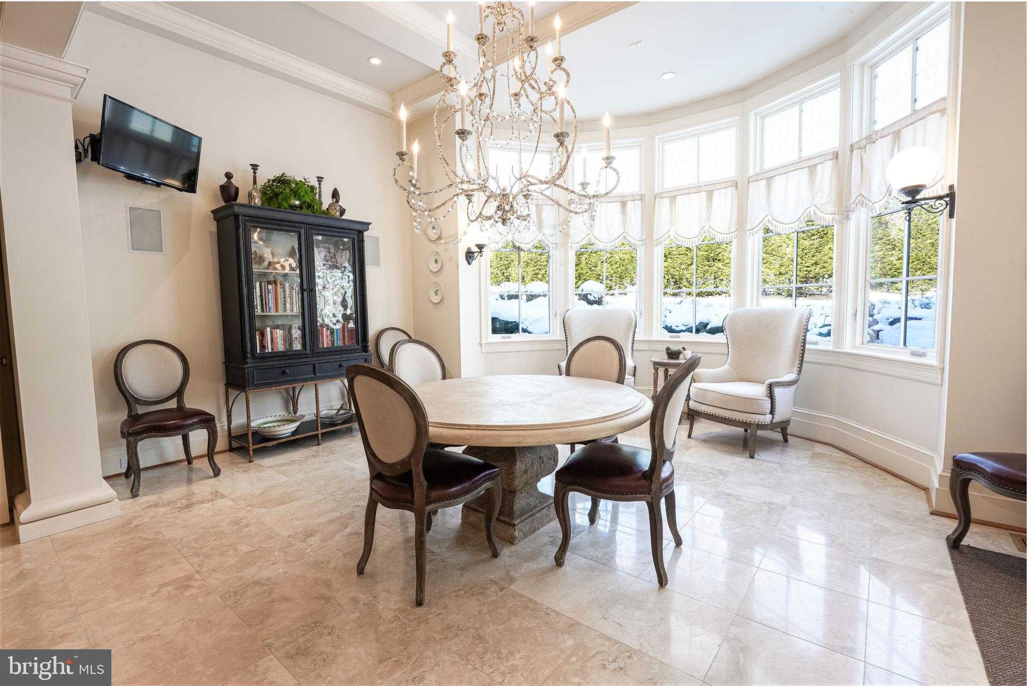 10222 Iron Gate Rd photo 14