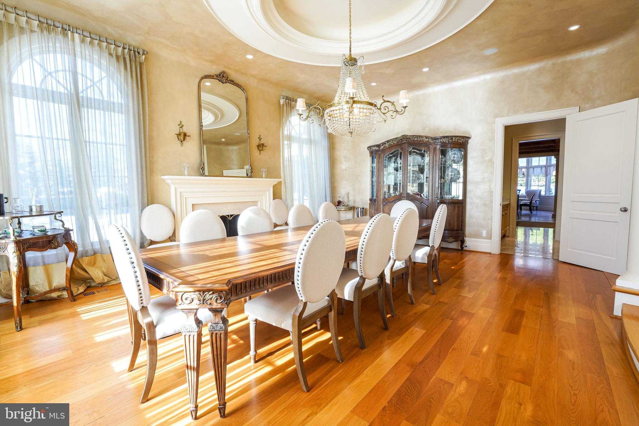 10222 Iron Gate Rd photo 7