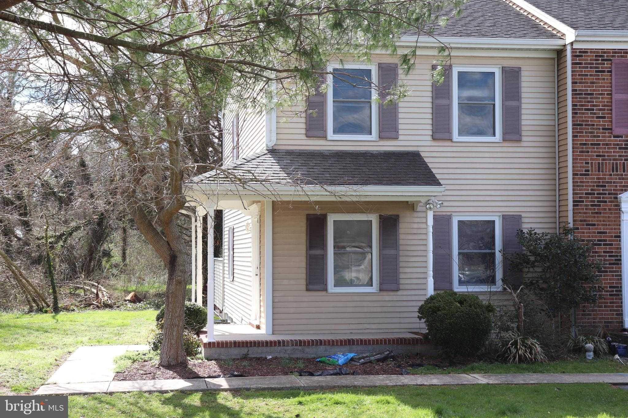 1 Franklin Sq, Berlin