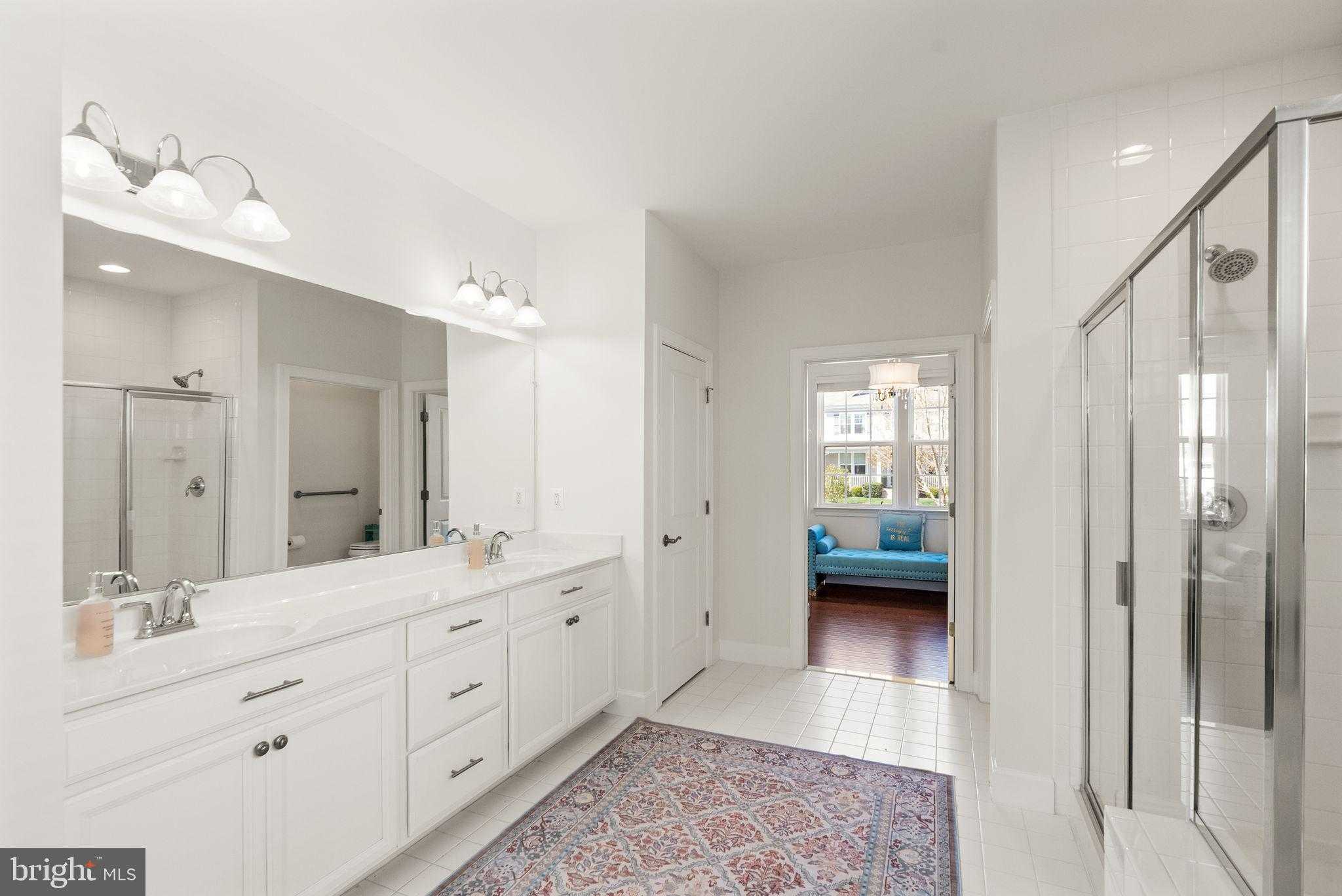 15778 Audubon Way photo 34