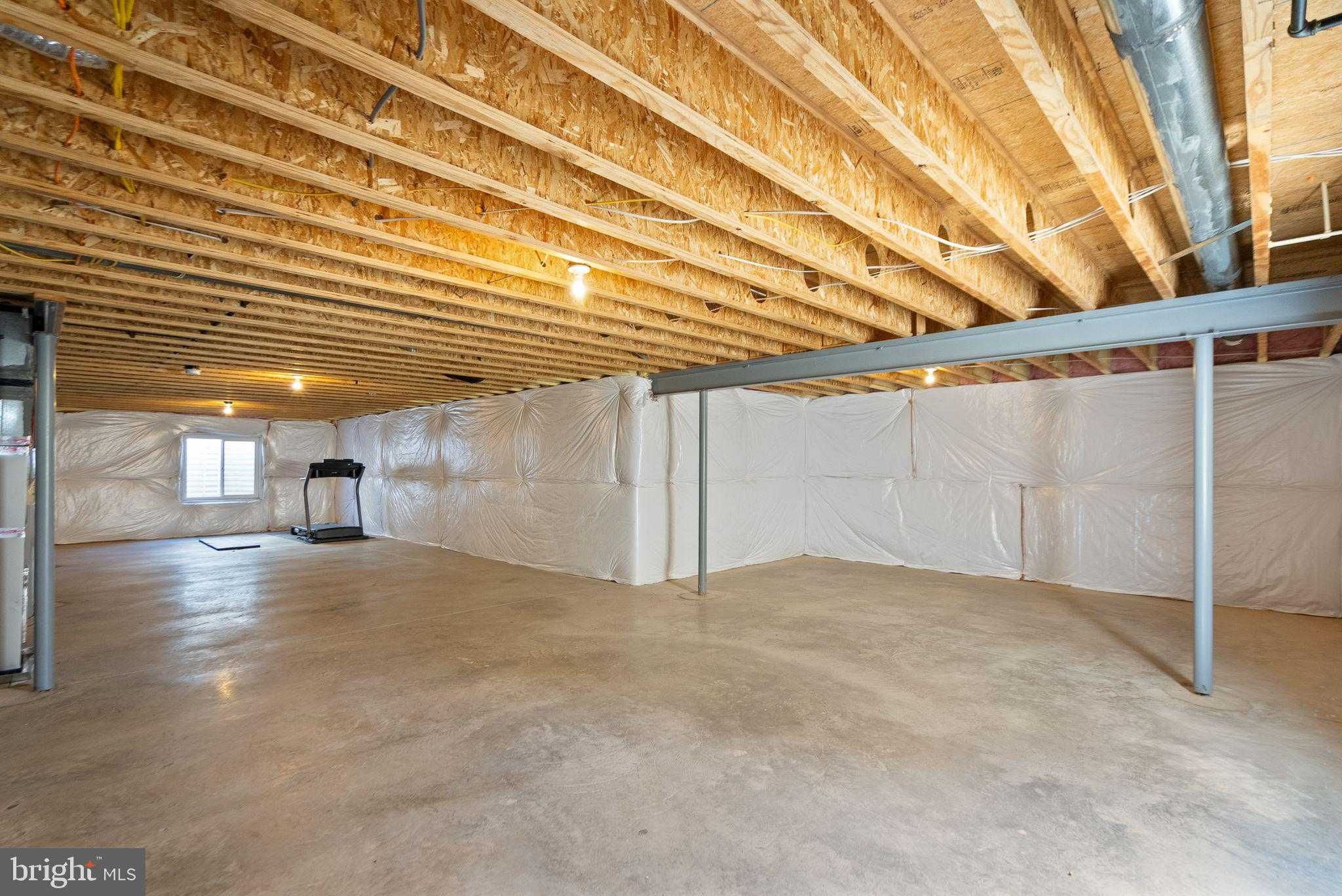 15778 Audubon Way photo 61