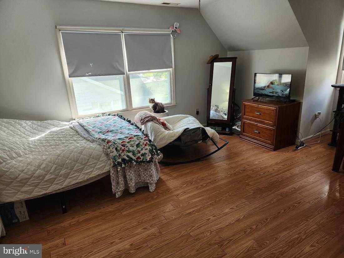 3853 Rumsey Dr photo 25